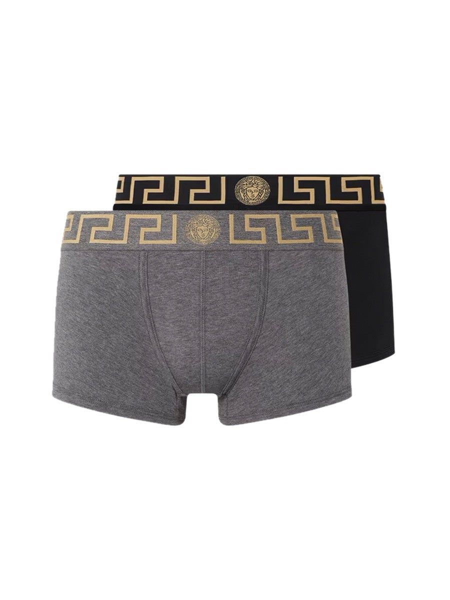 Versace - Férfi - Többszínű - Alsónadrág