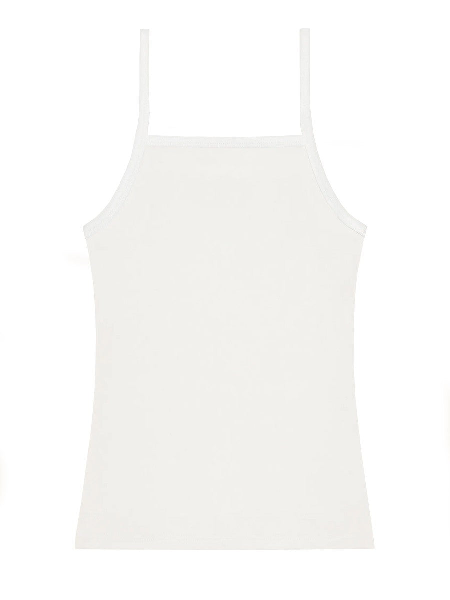 COURREGES - Női - Fehér - Top