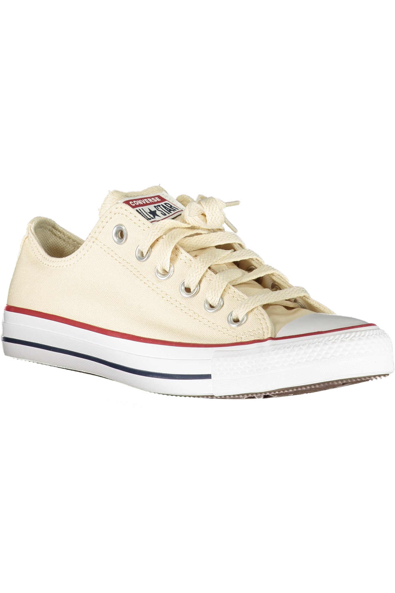 CONVERSE - Woman - Sneaker