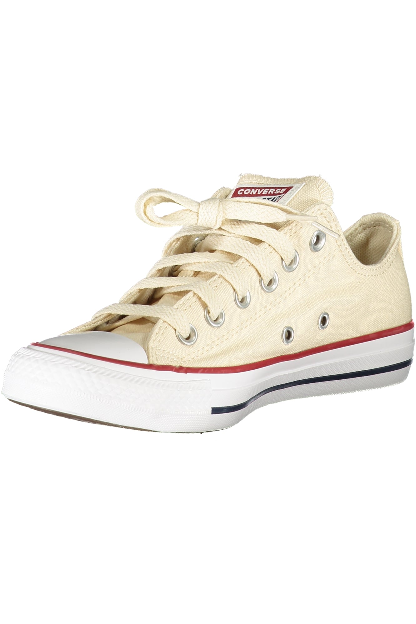 CONVERSE - Woman - Sneaker