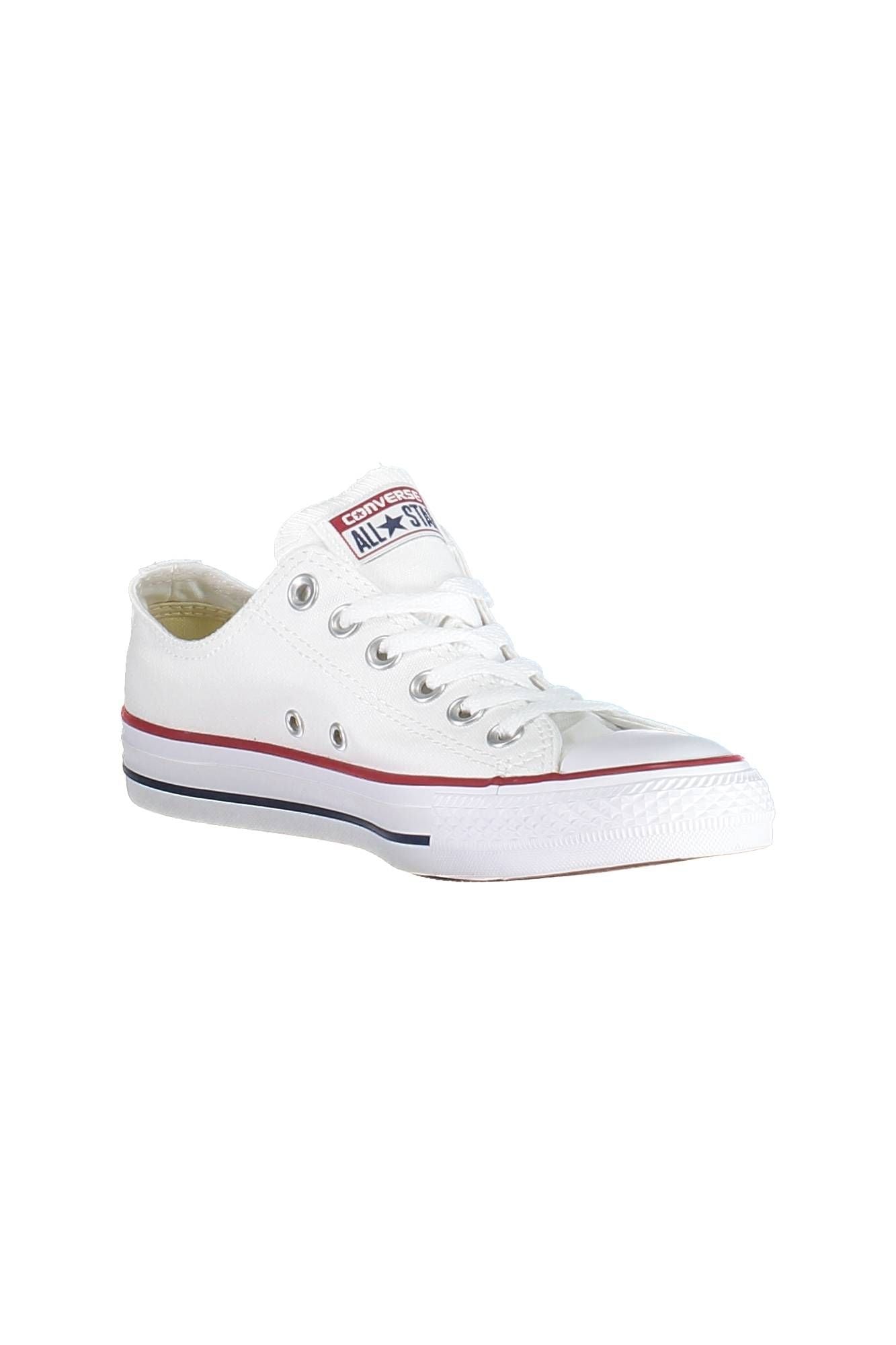 CONVERSE - Woman - Sneaker