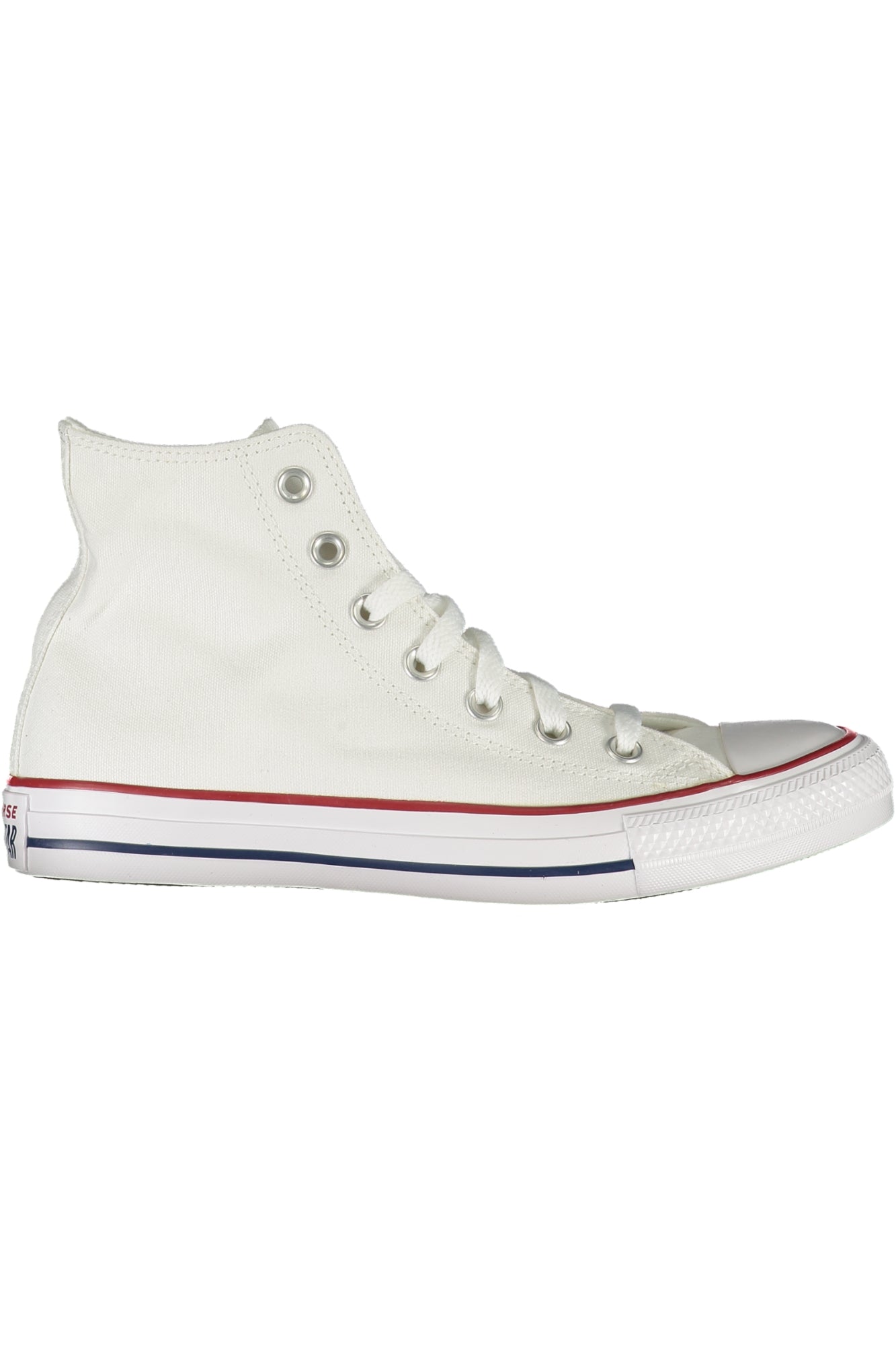 CONVERSE - Woman - Sneaker