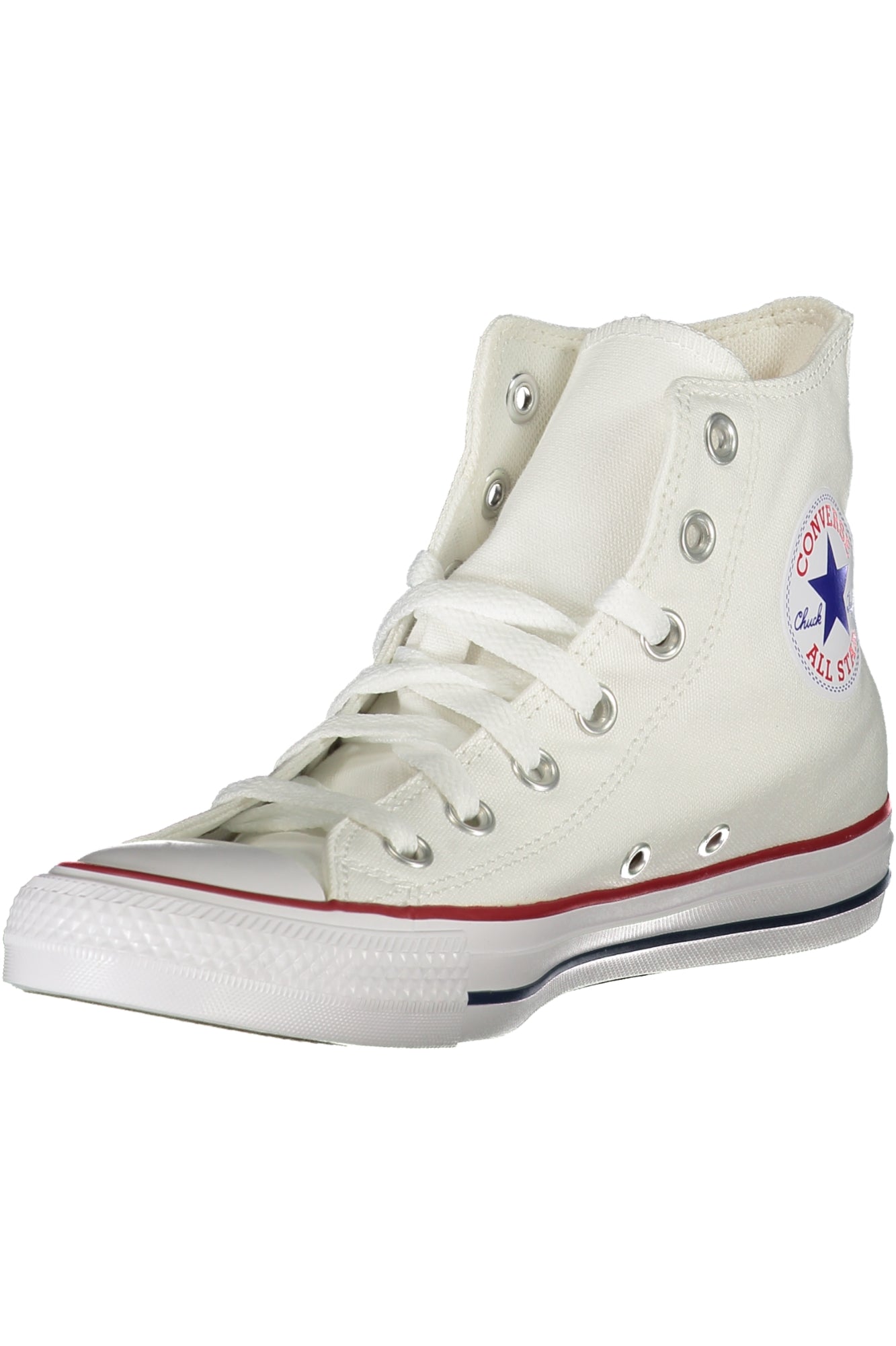 CONVERSE - Woman - Sneaker