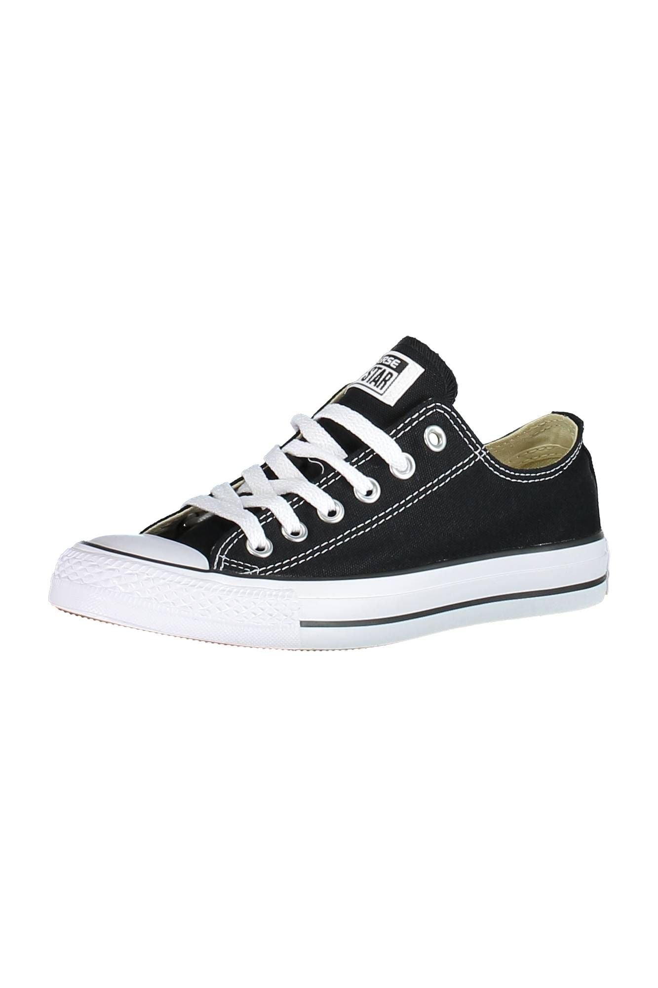 CONVERSE - Woman - Sneaker