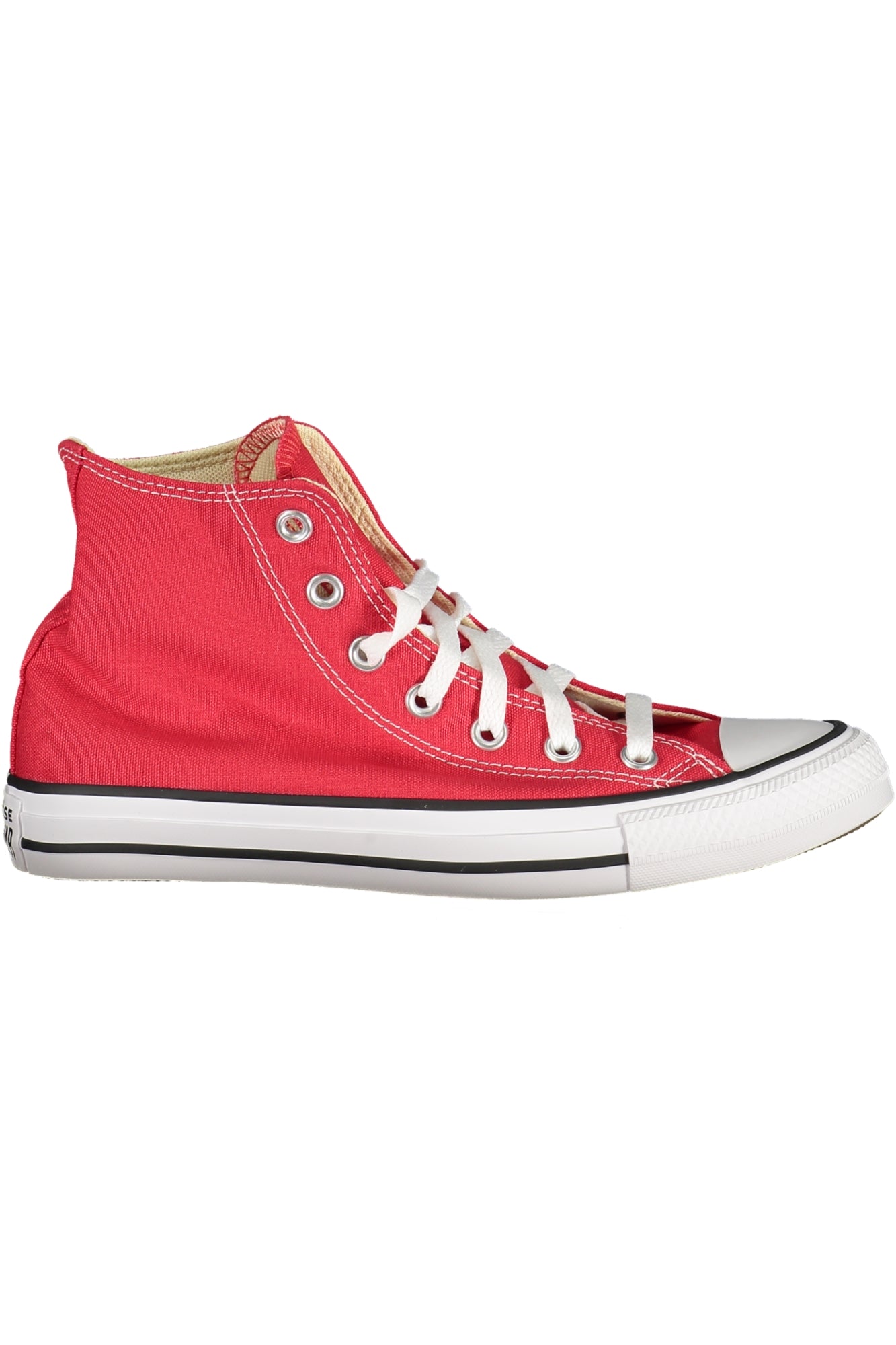 CONVERSE - Woman - Sneaker