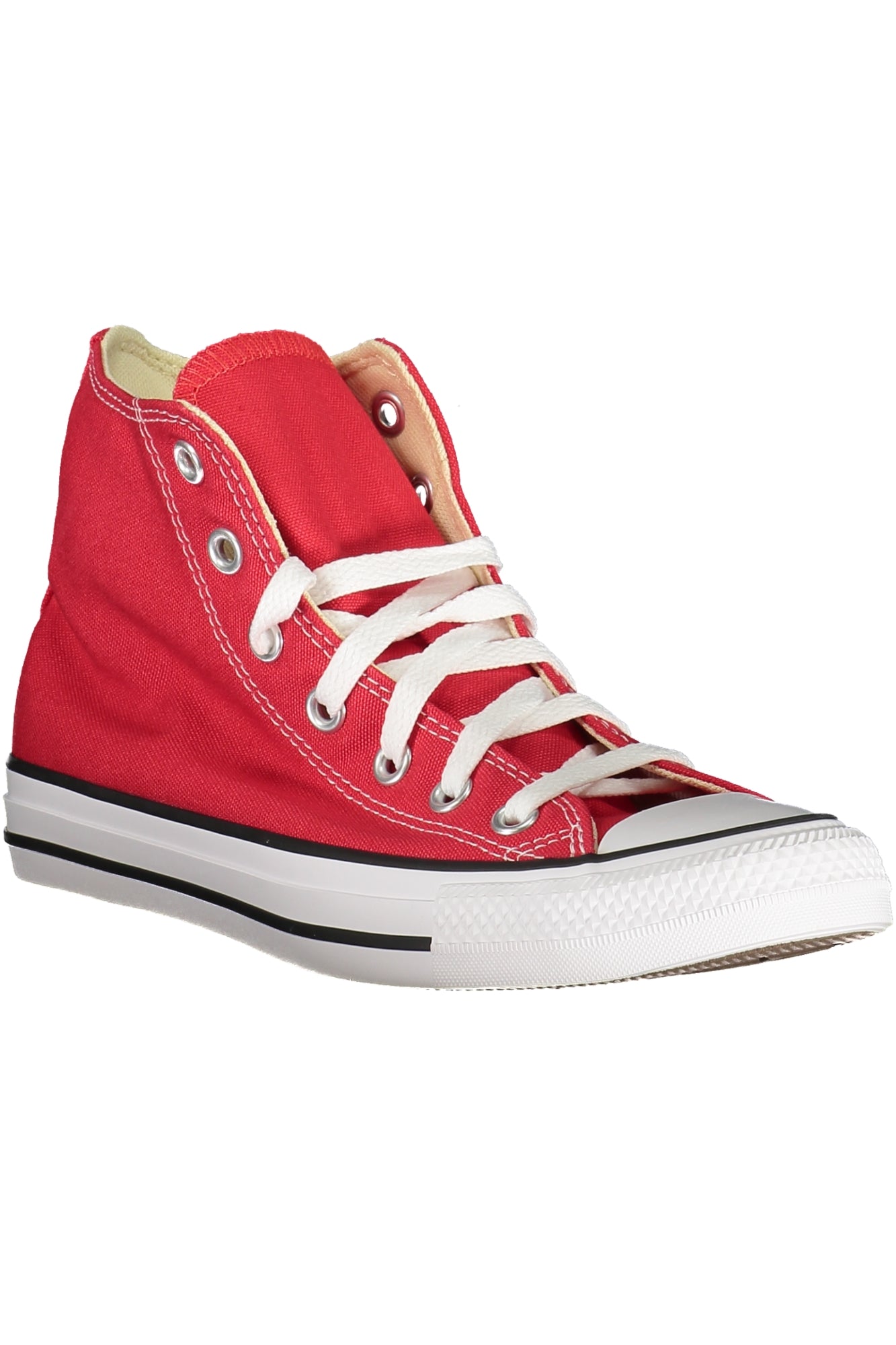 CONVERSE - Woman - Sneaker