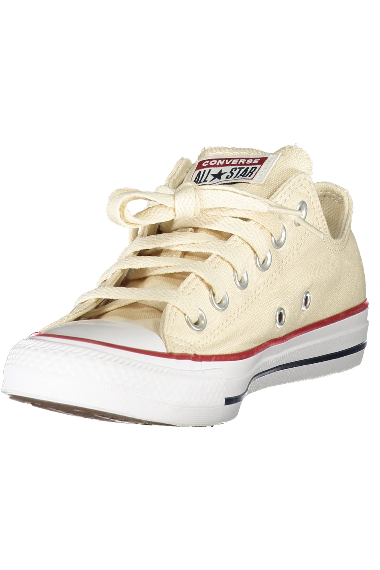 CONVERSE - Man - Sneaker