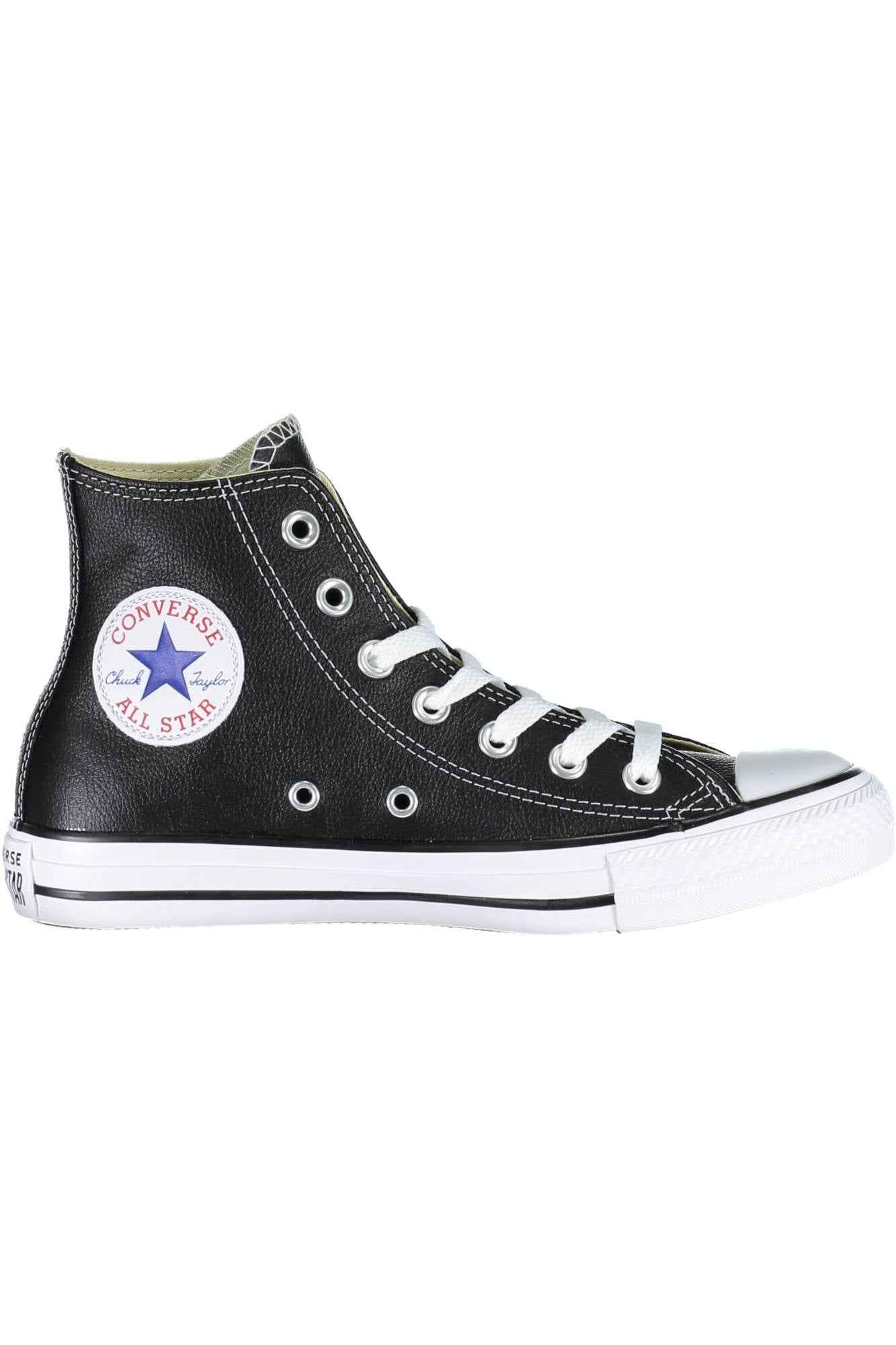 CONVERSE - Man - Sneaker