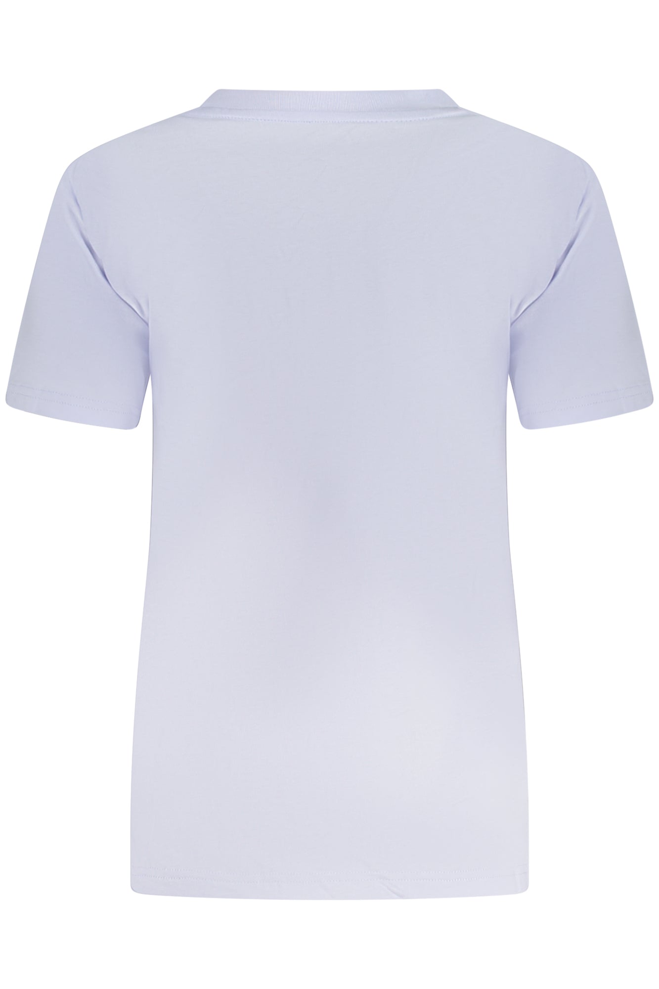 CONVERSE - Női - Póló