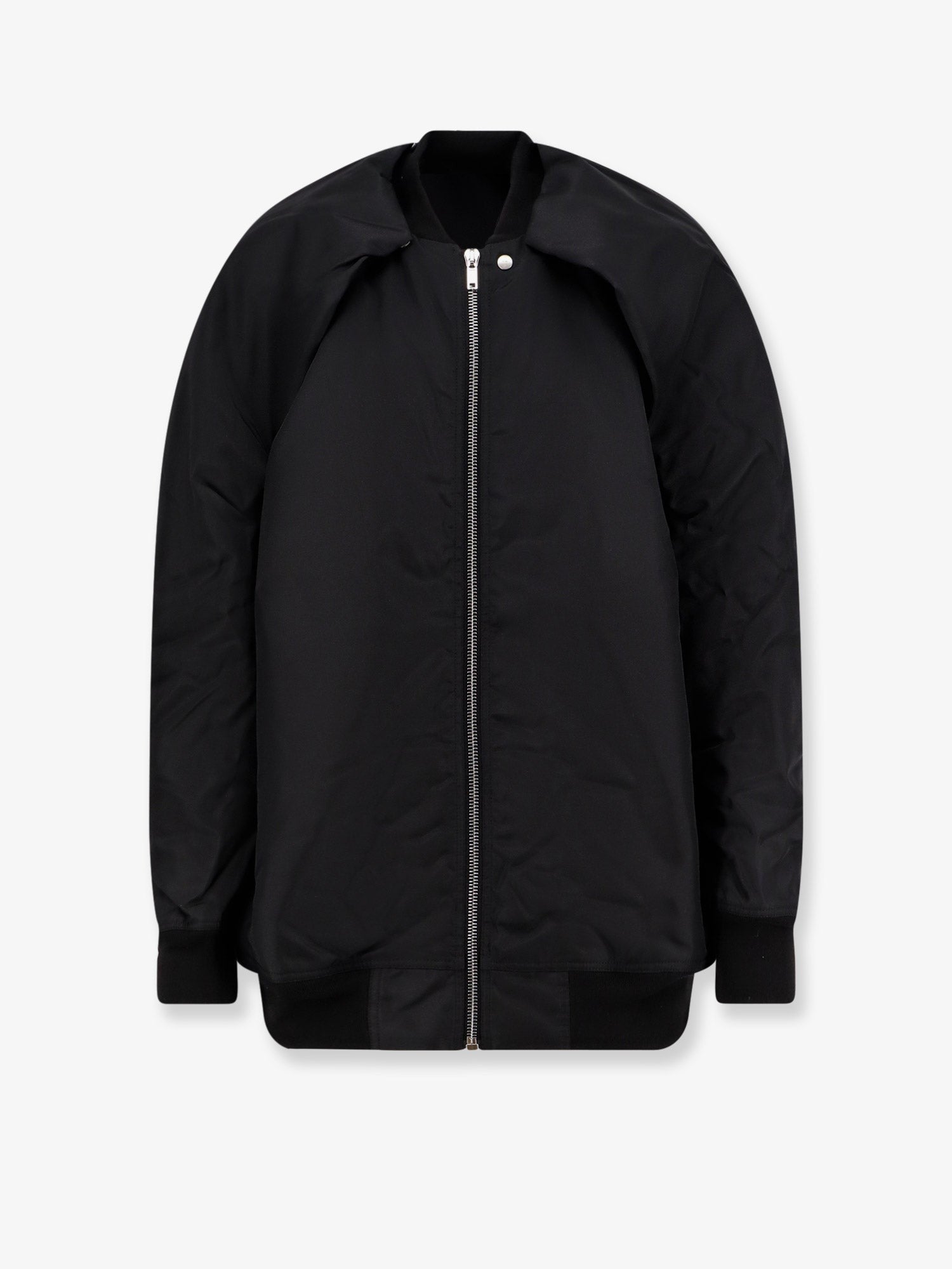 Drkshdw - Man - Black - Jacket