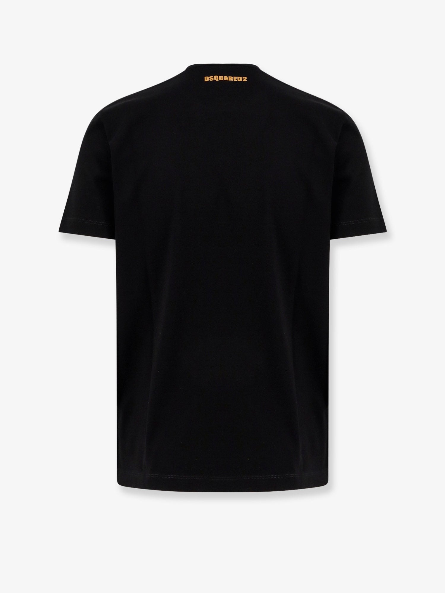 Dsquared2 - Férfi - Fehér - Póló