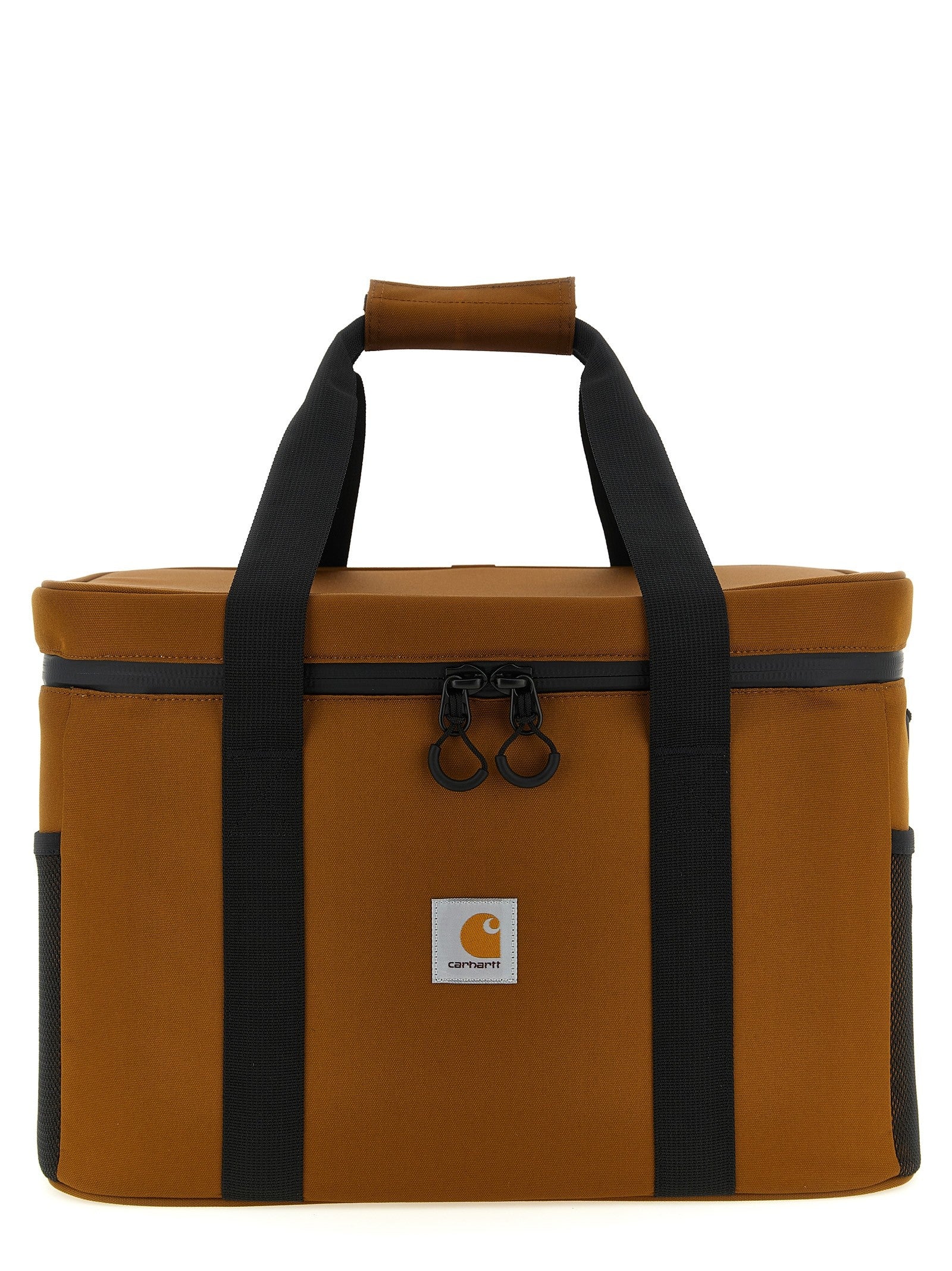 Carhartt Wip - nan - Brown - Lifestyle