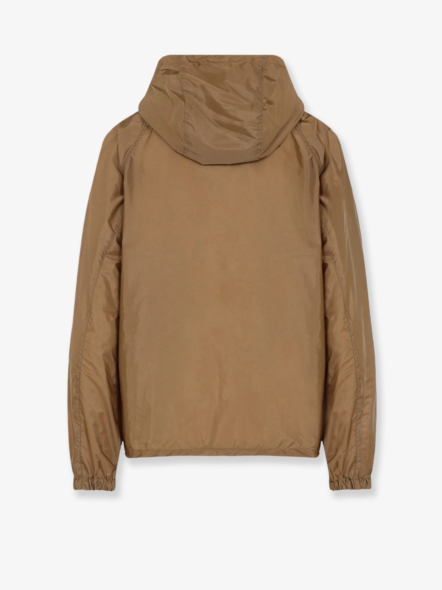 Moncler - Női - Barna - Dzseki