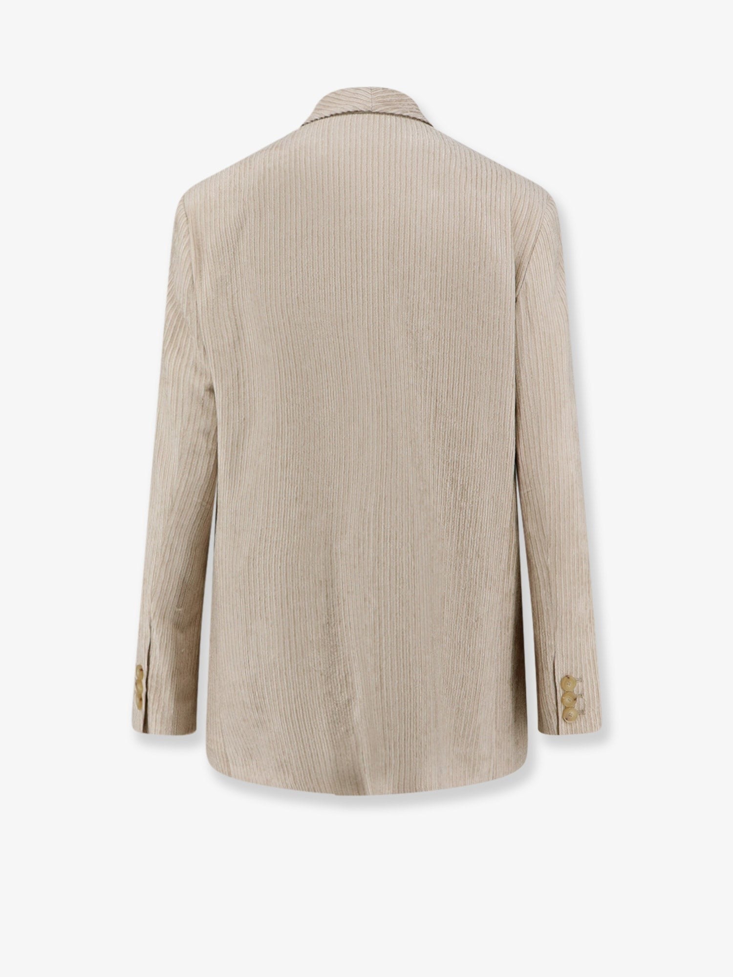 ALYSI - Woman - Beige - Blazer