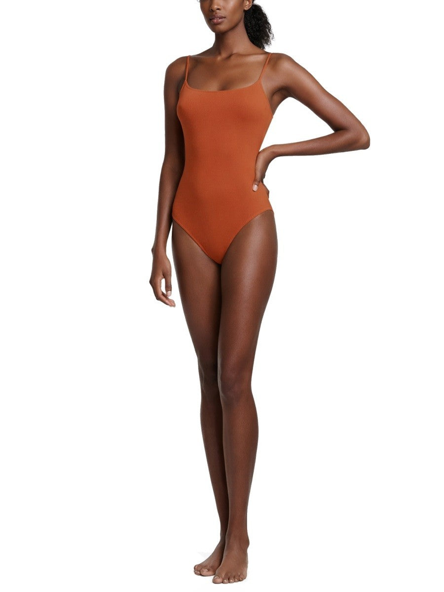 LIDO - Woman - Brown - Swimwear
