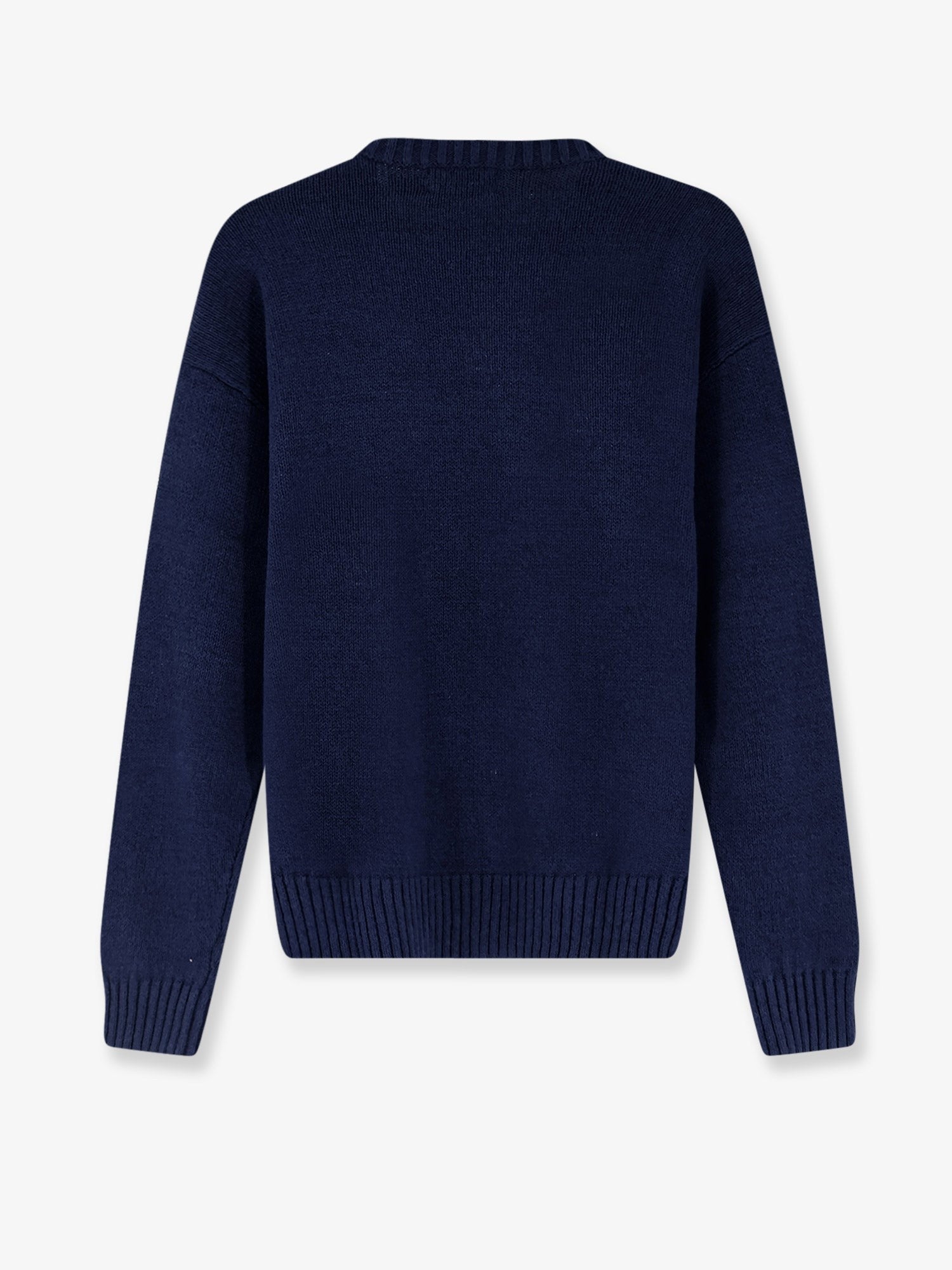 Polo Ralph Lauren - Férfi - Sötét Kobalt Kombináció - Pulóver