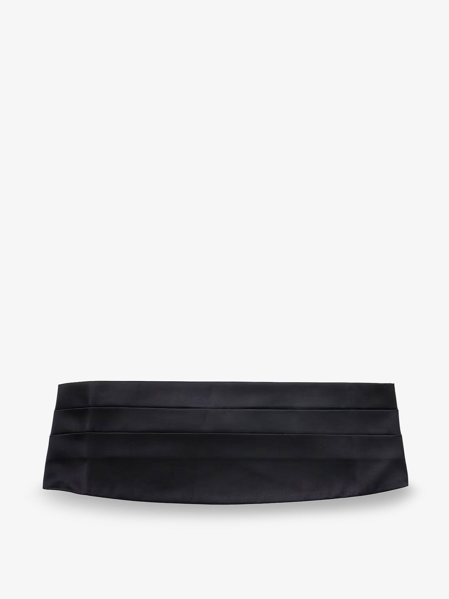 Brunello Cucinelli - Man - Blue - Belt