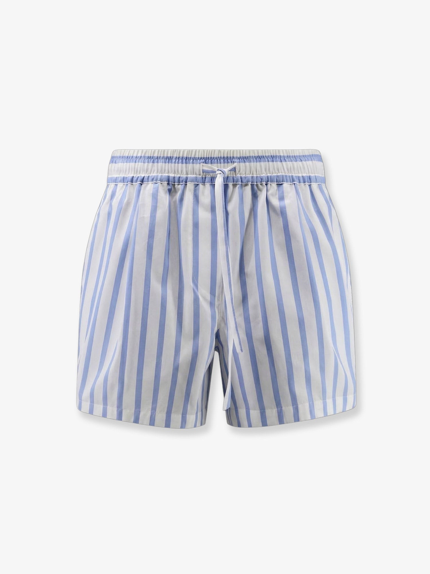 Dolce & Gabbana – Női – Fehér – Rövidnadrág