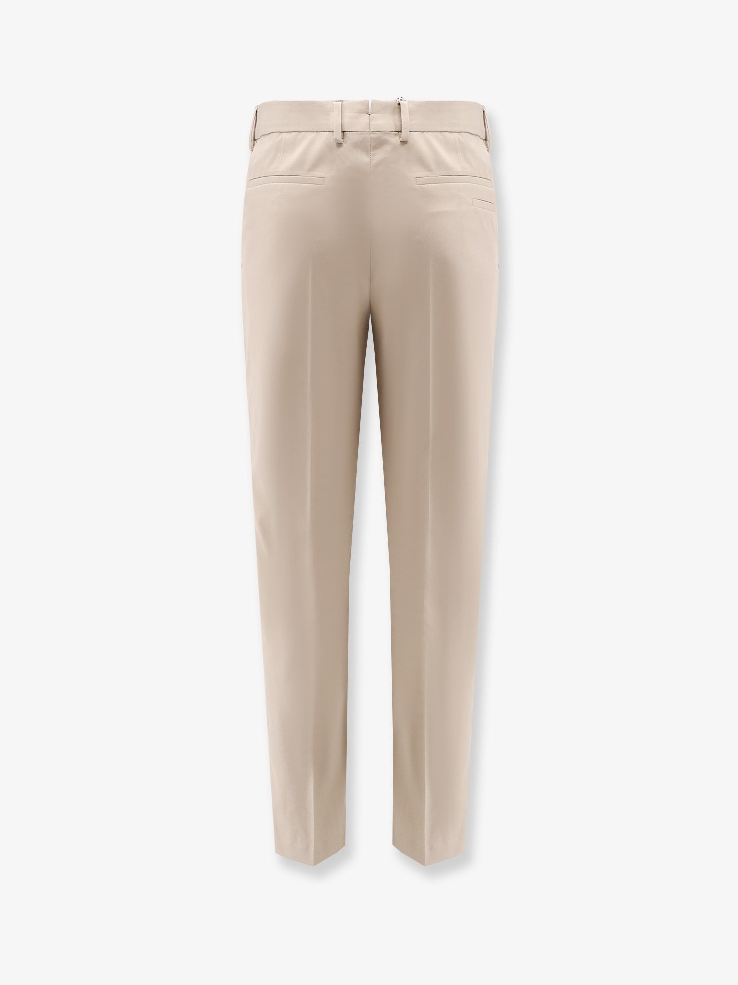 Boss - Man - Beige - Pants