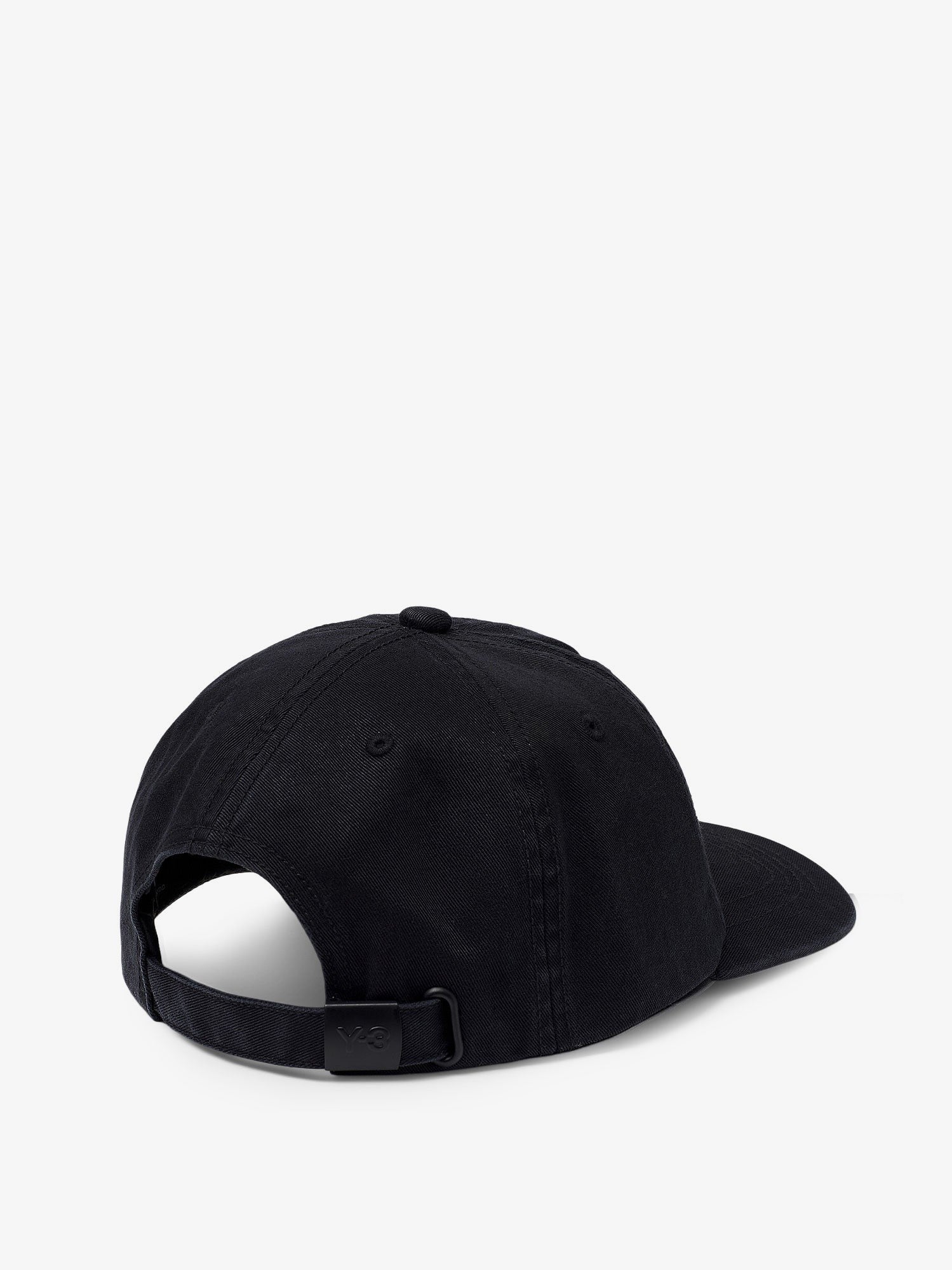 ADIDAS Y-3 - Férfi - Fekete - Kalap