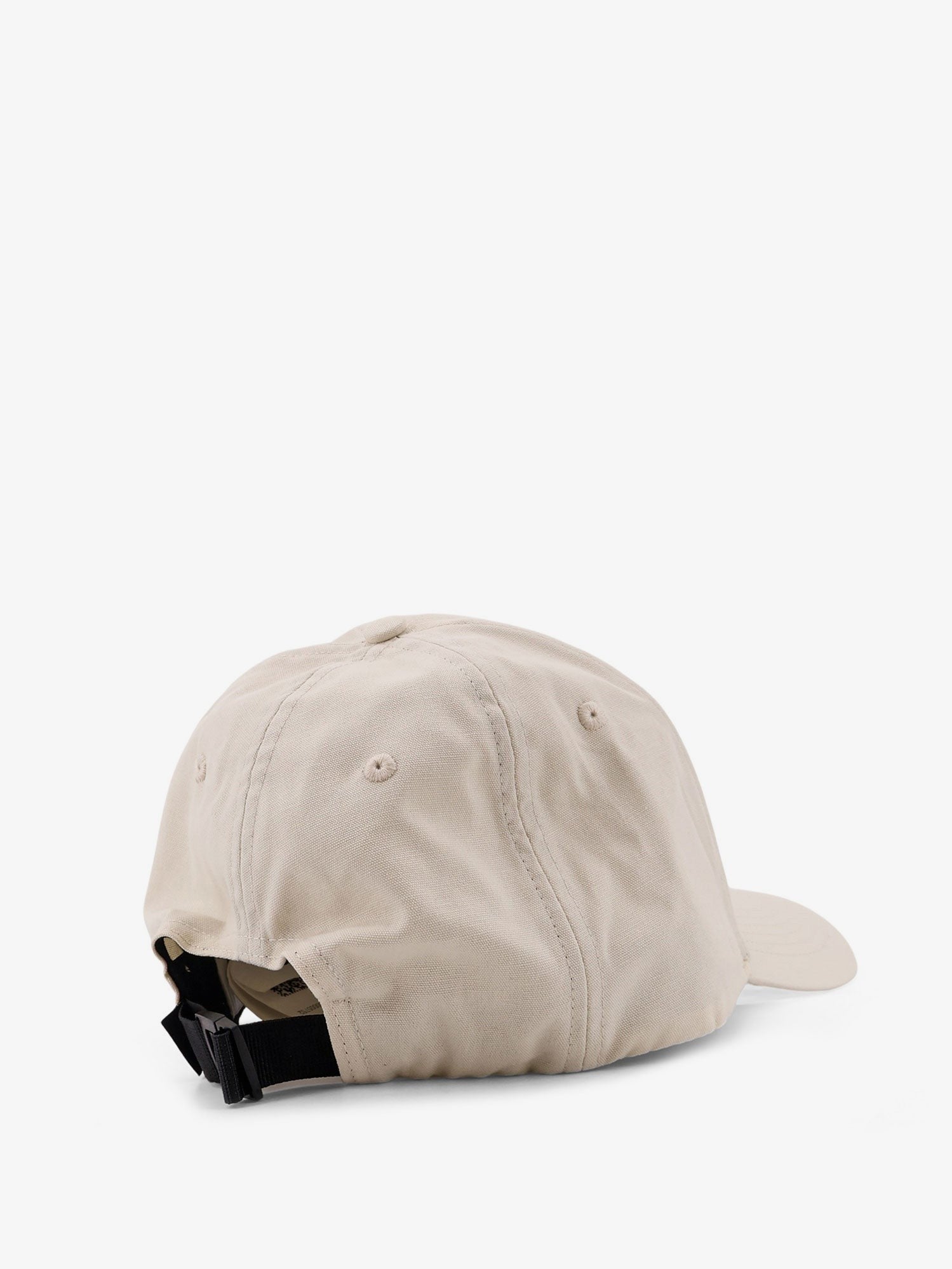 Stone Island - Férfi - Fehér - Sapka