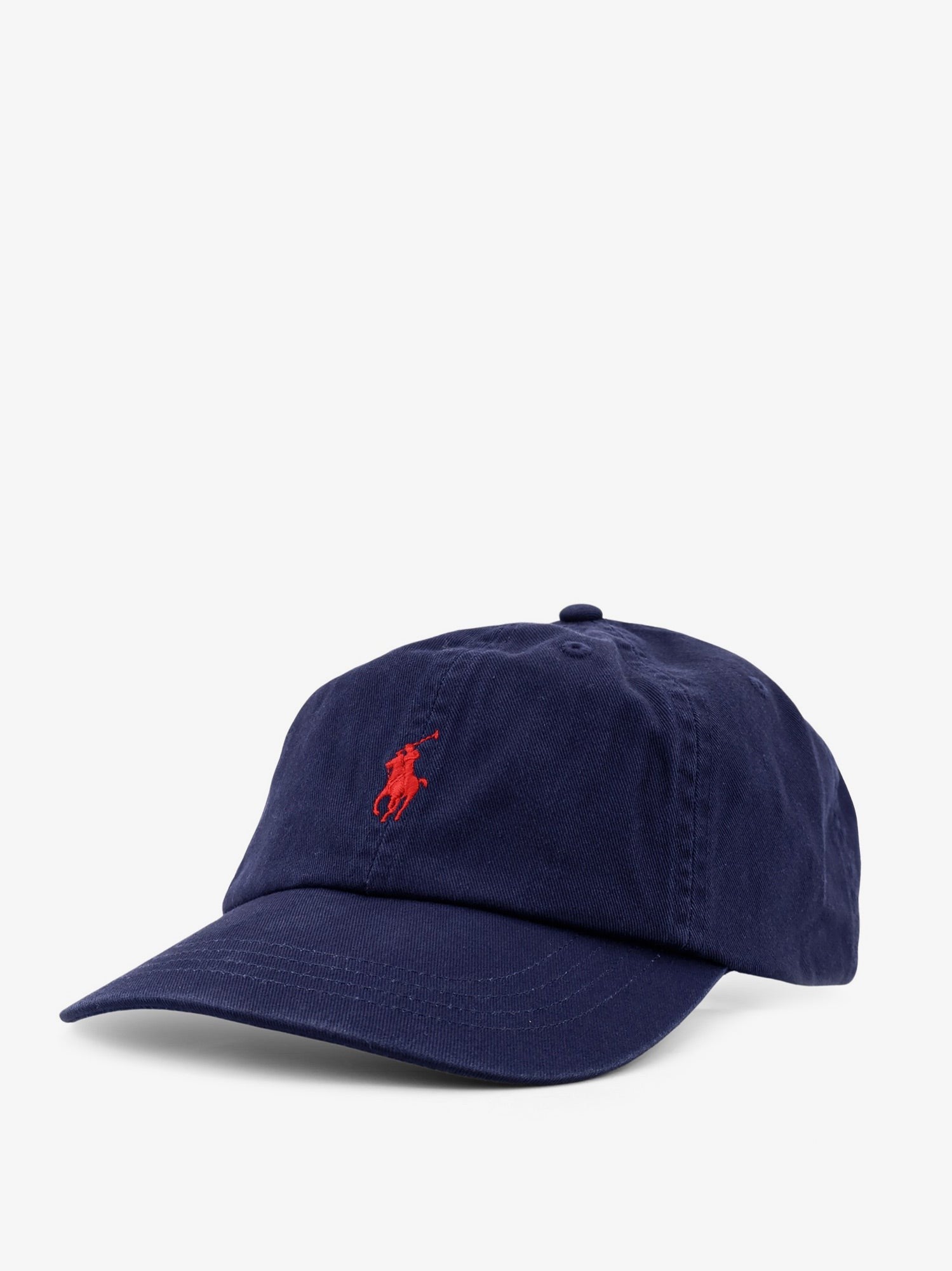 Polo Ralph Lauren - Man - Newport Navy - Hat