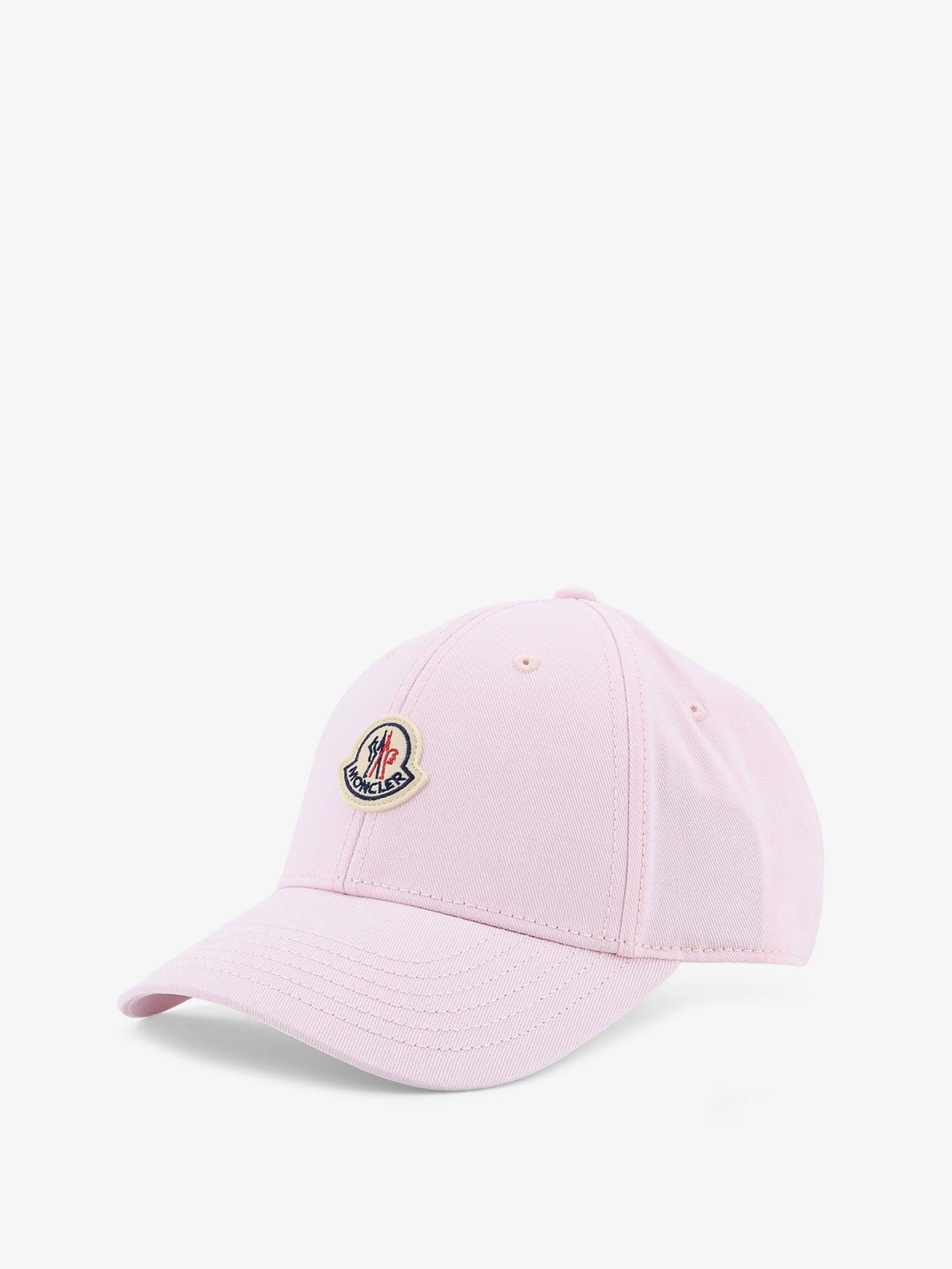 Moncler - Női - Fekete - Sapka