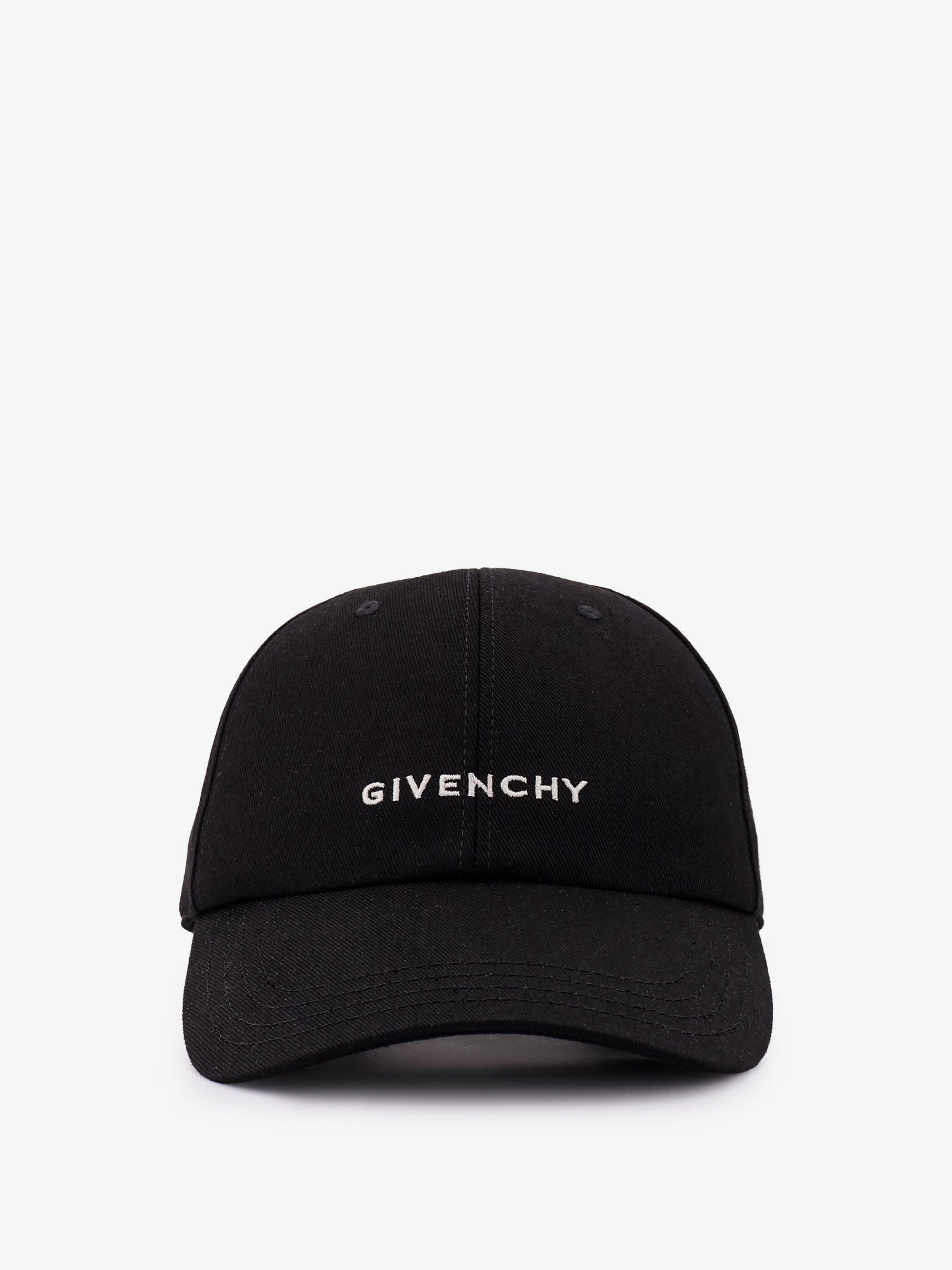 Givenchy