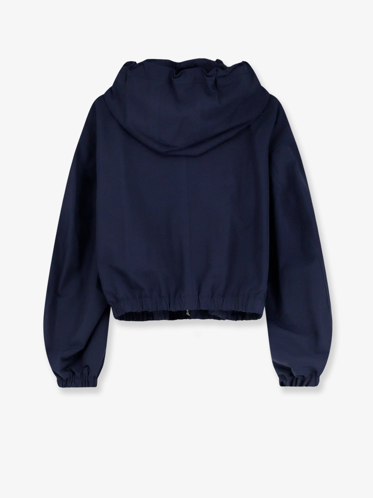 Celine - Woman - Blue - Jacket
