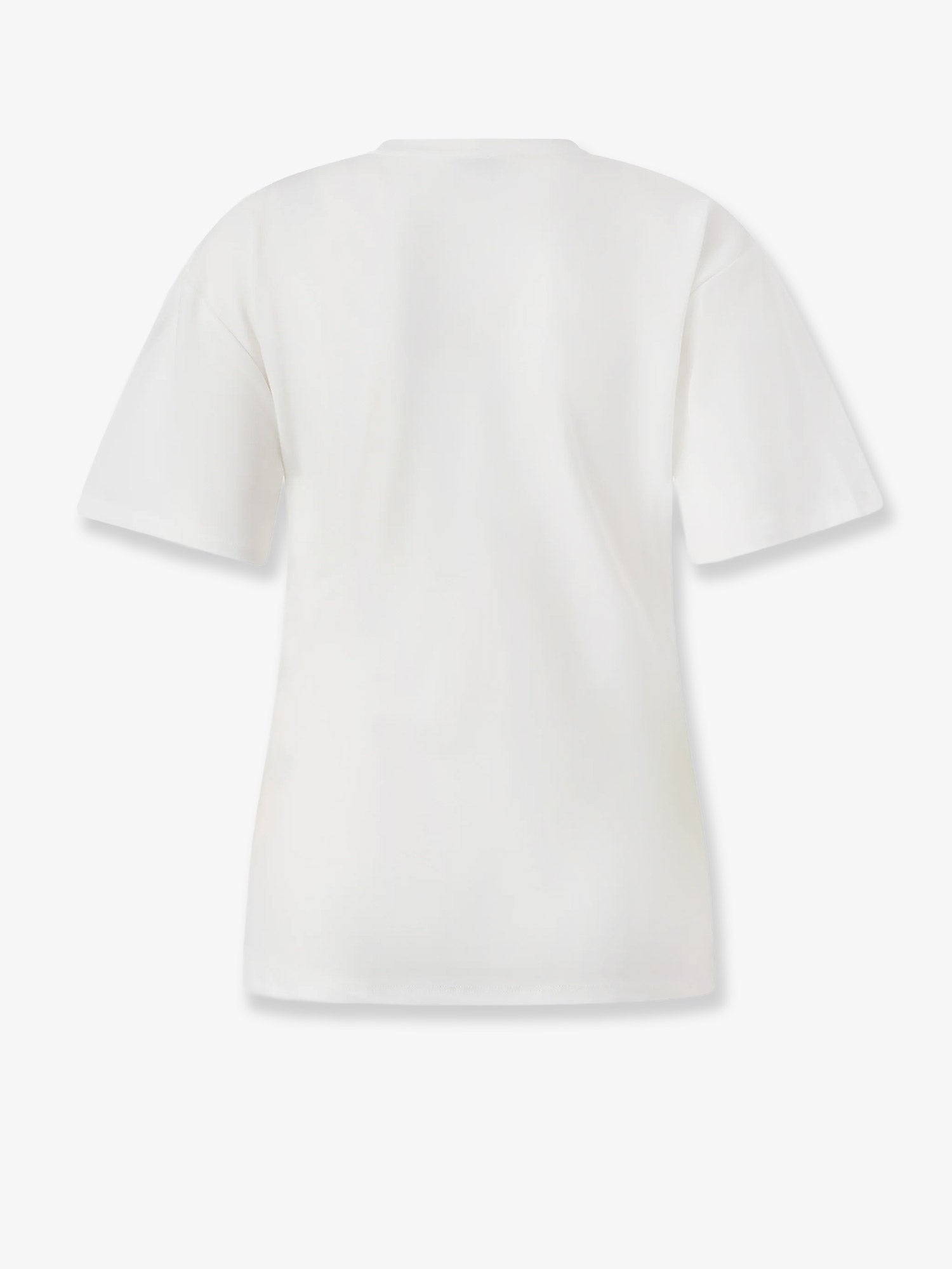 Pinko - Woman - White - T-shirt