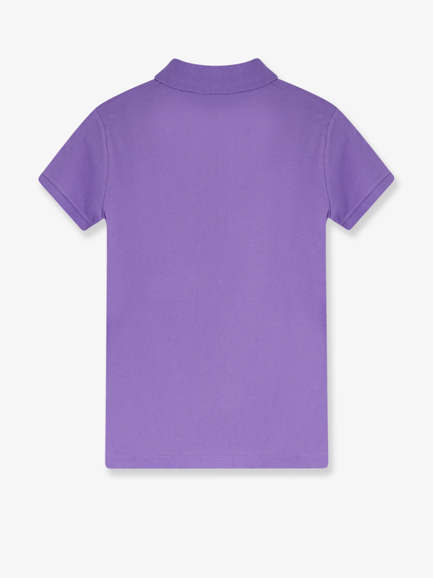 Polo Ralph Lauren - Női - Kaktusz Lila - POLO PING
