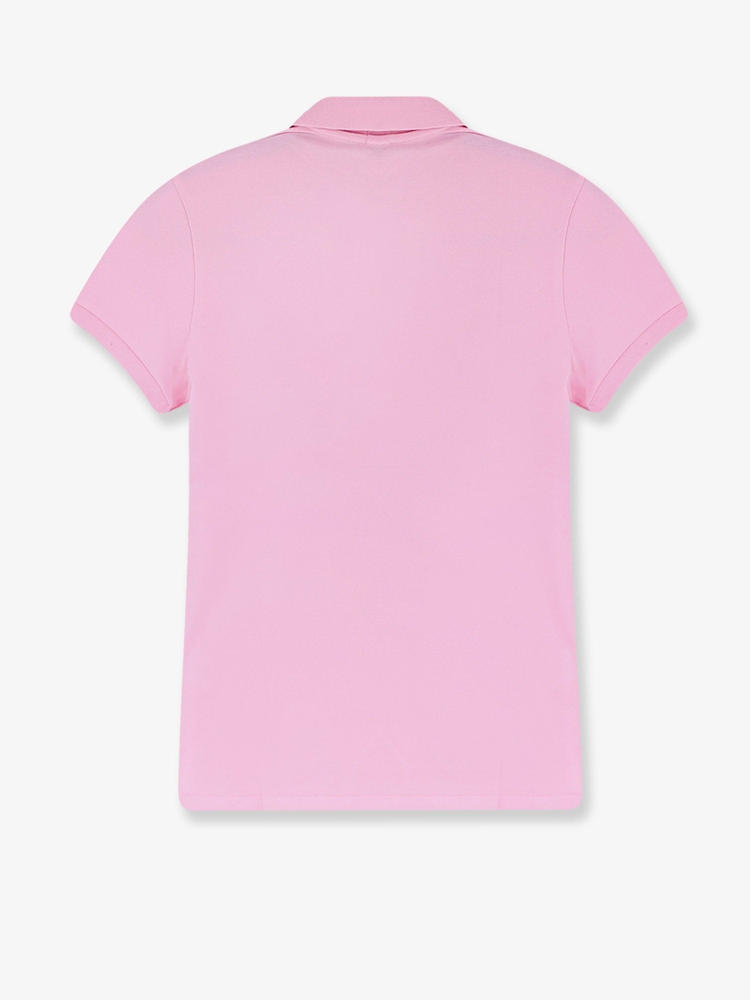 Polo Ralph Lauren - Női - Karamel Rózsaszín - POLO PING