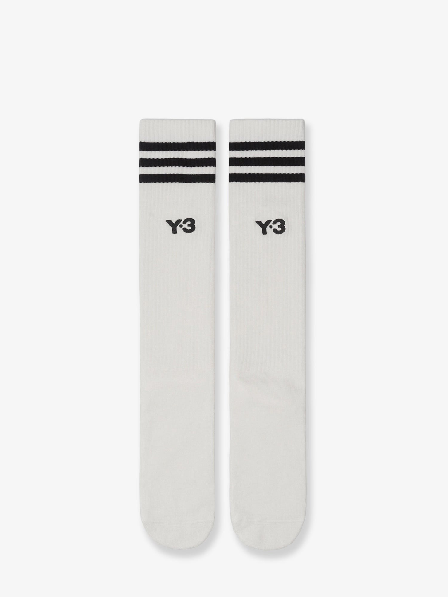 ADIDAS Y-3 - Man - White - Lifestyle