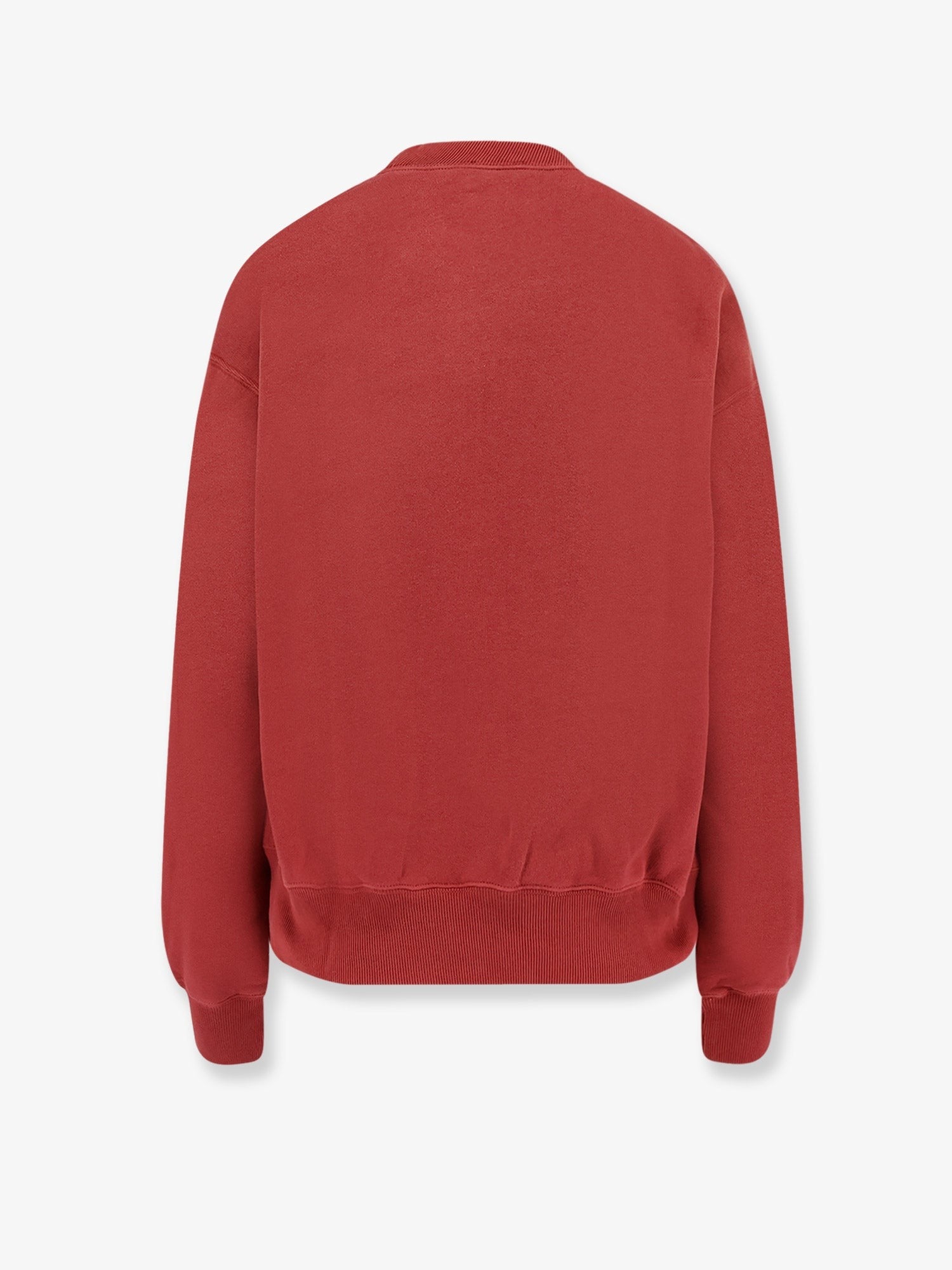 Polo Ralph Lauren - Női - Redsnapper - Pulóver