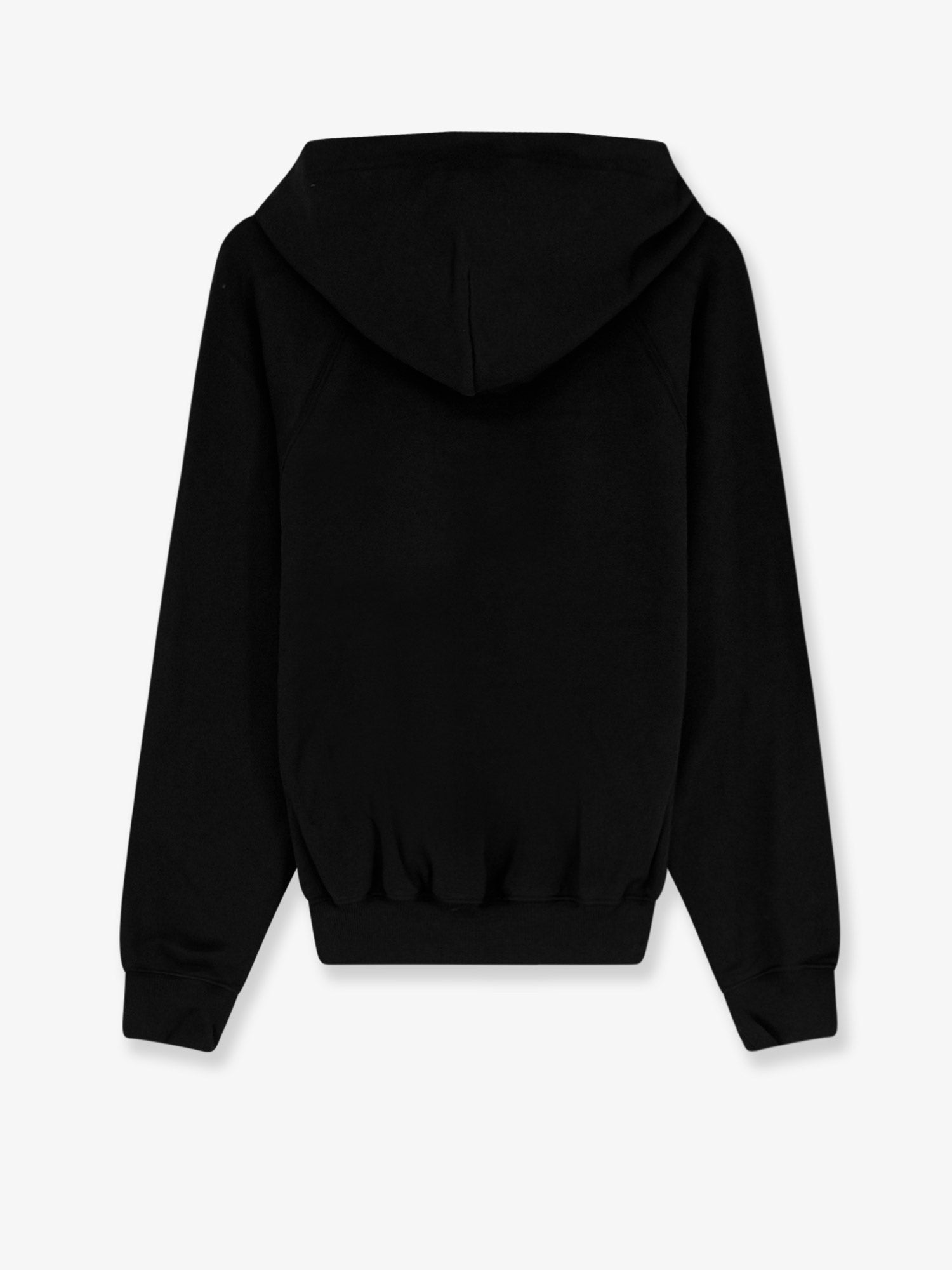 Polo Ralph Lauren - Woman - Black - Sweatshirt