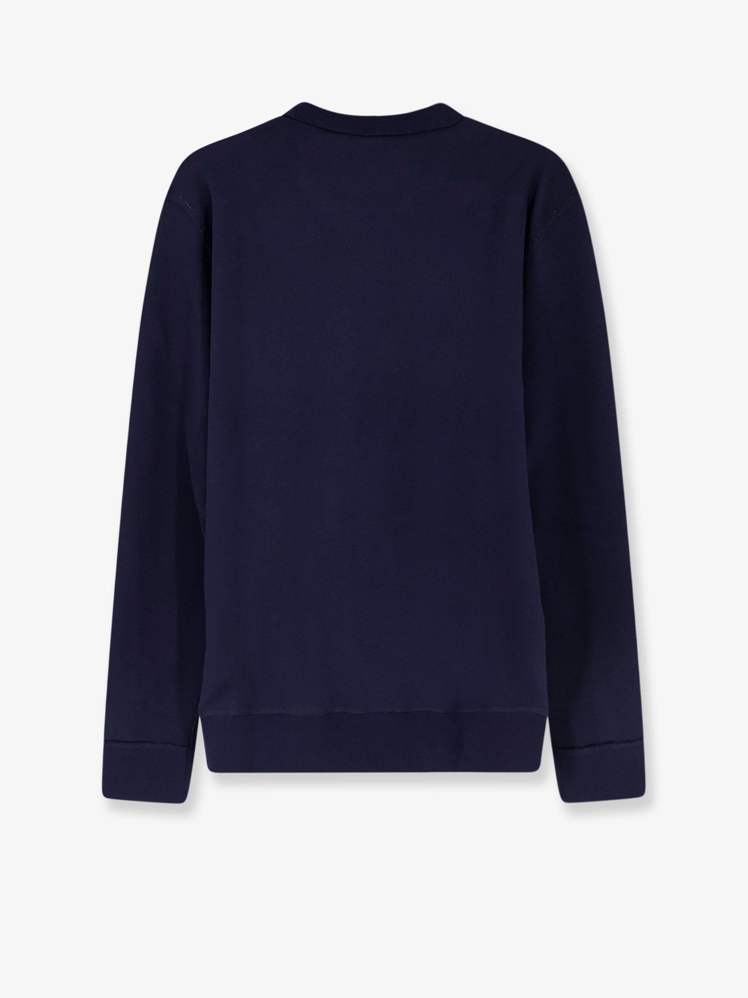 Polo Ralph Lauren - Férfi - Aviator Navy - Pulóver