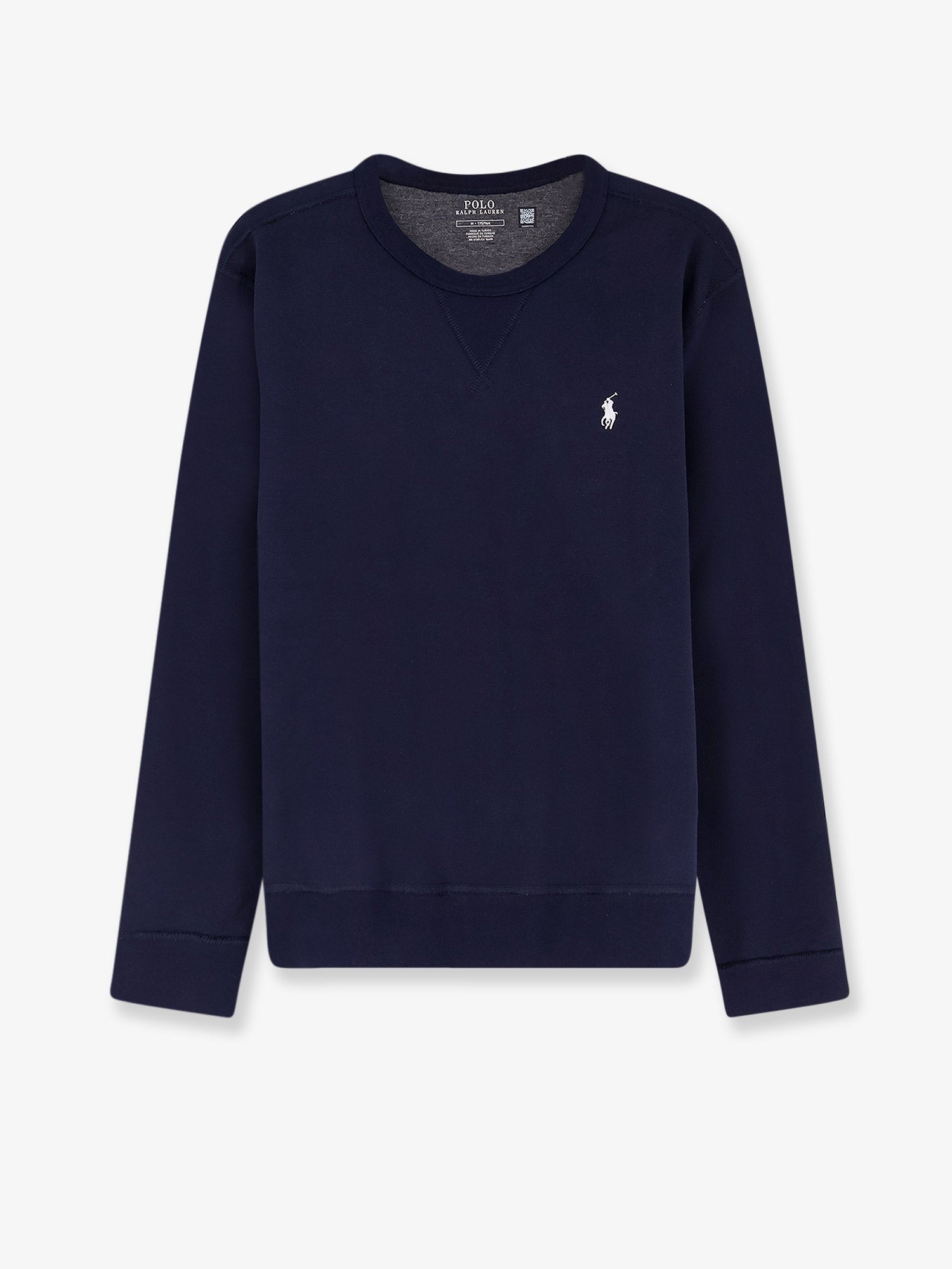 Polo Ralph Lauren - Férfi - Aviator Navy - Pulóver