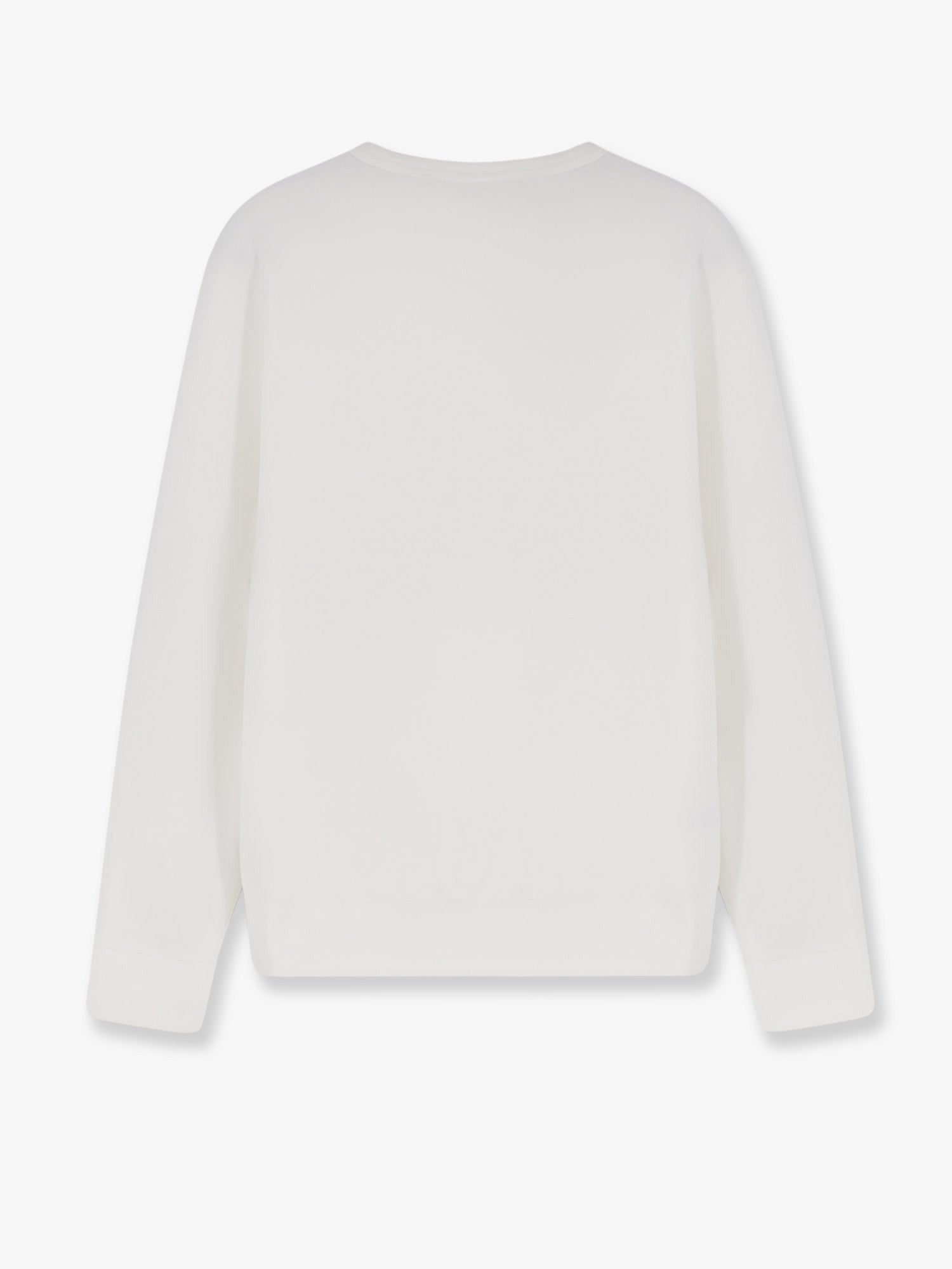 Polo Ralph Lauren - Férfi - Fehér - Pulóver