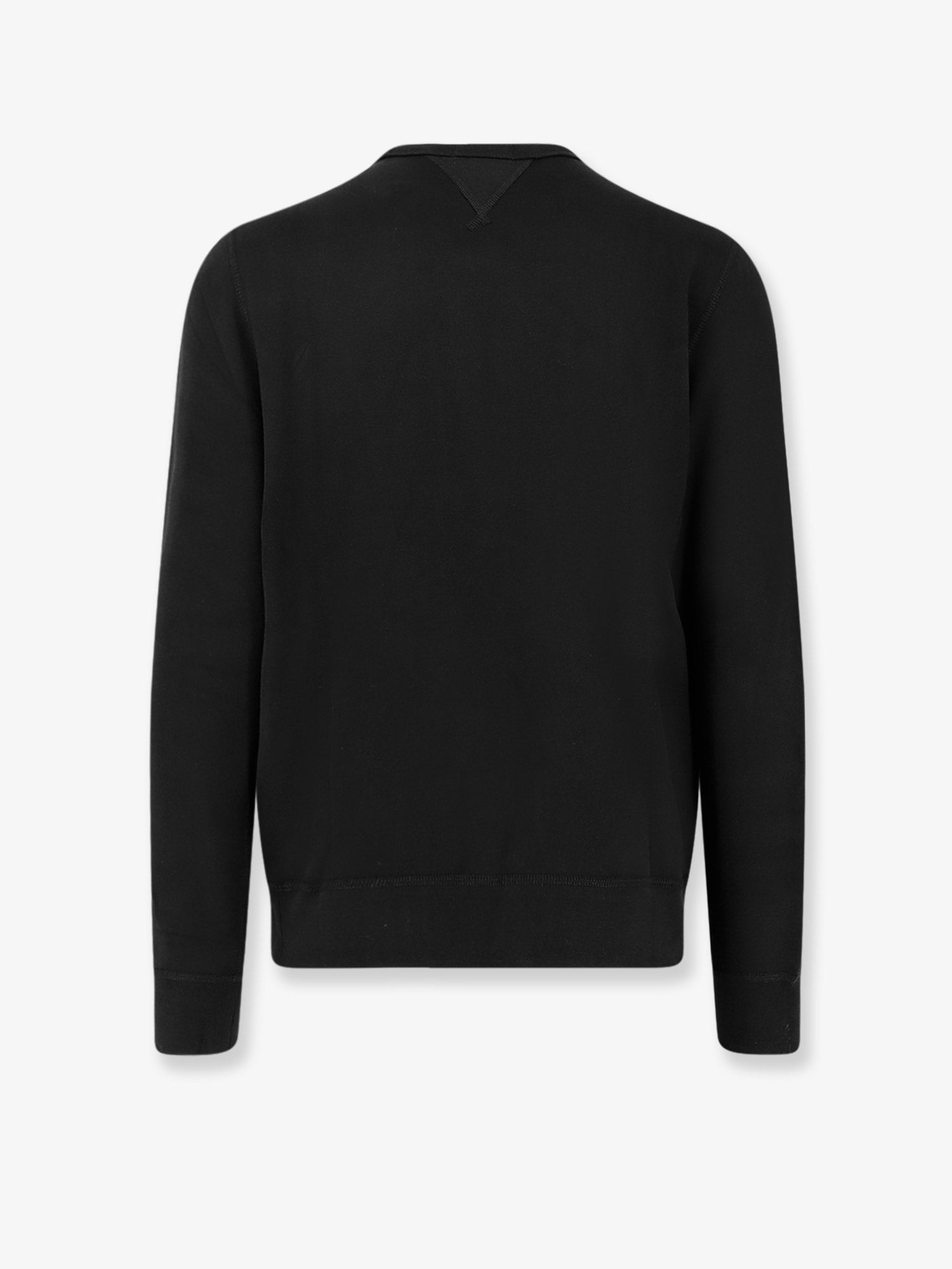 Polo Ralph Lauren - Férfi - Fekete - Pulóver