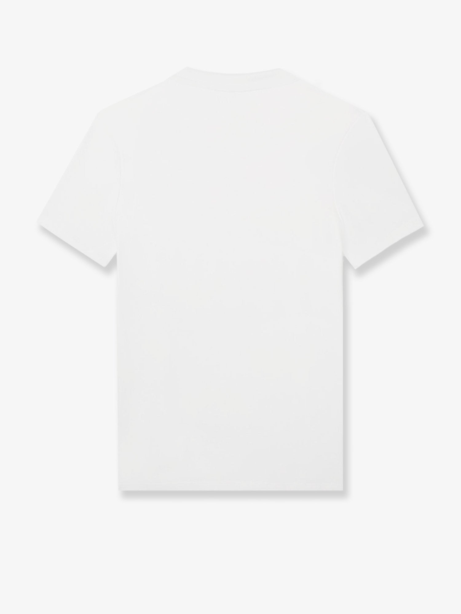 TOM FORD - Man - White - T-shirt