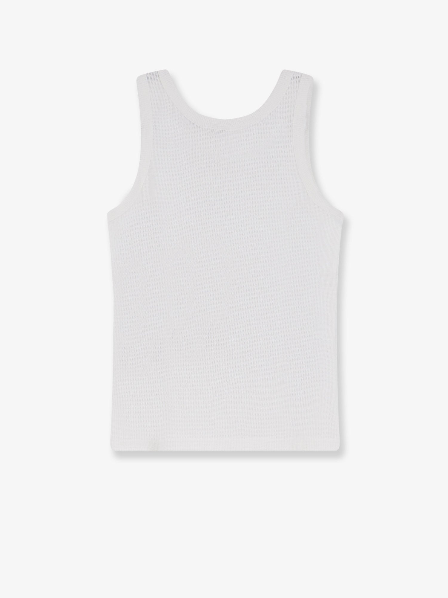 WALK IN PARIS - Man - White - T-shirt
