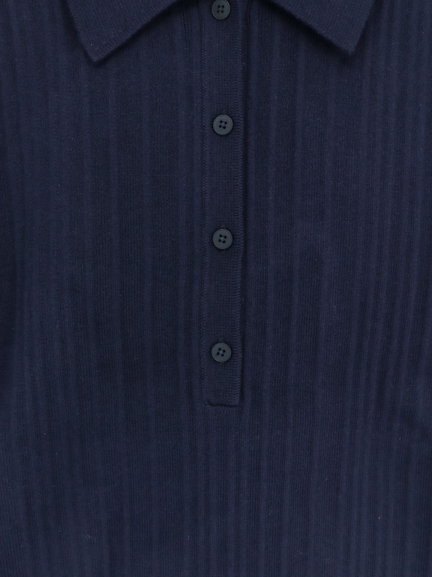 CLOSED - Woman - Blue - Knit Sweater