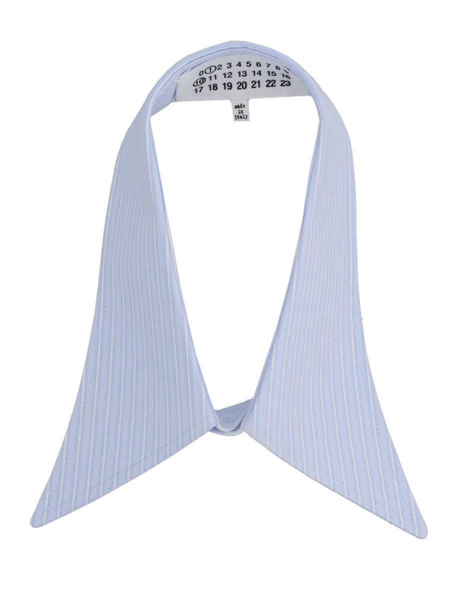 Maison Margiela – Férfi – Többszínű – Ing