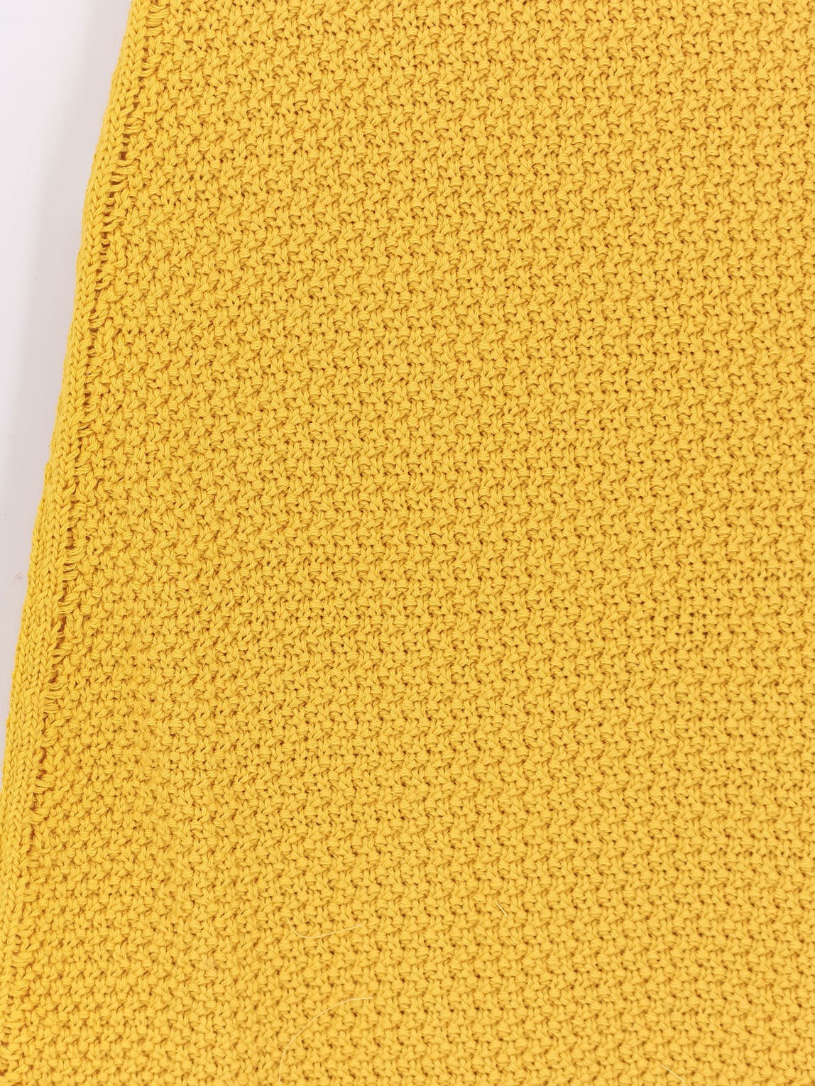Laneus - Woman - Yellow - Dress