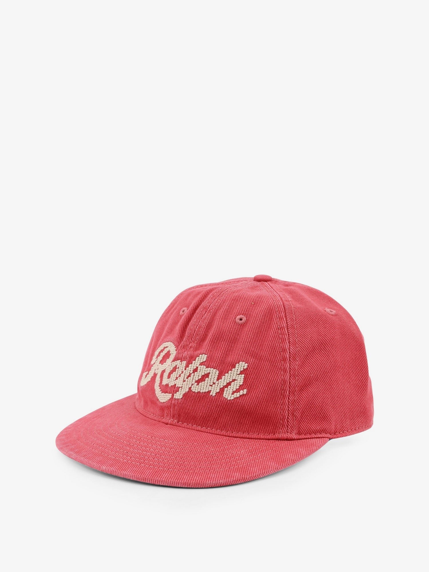 Polo Ralph Lauren - Férfi - Piros - Sapka