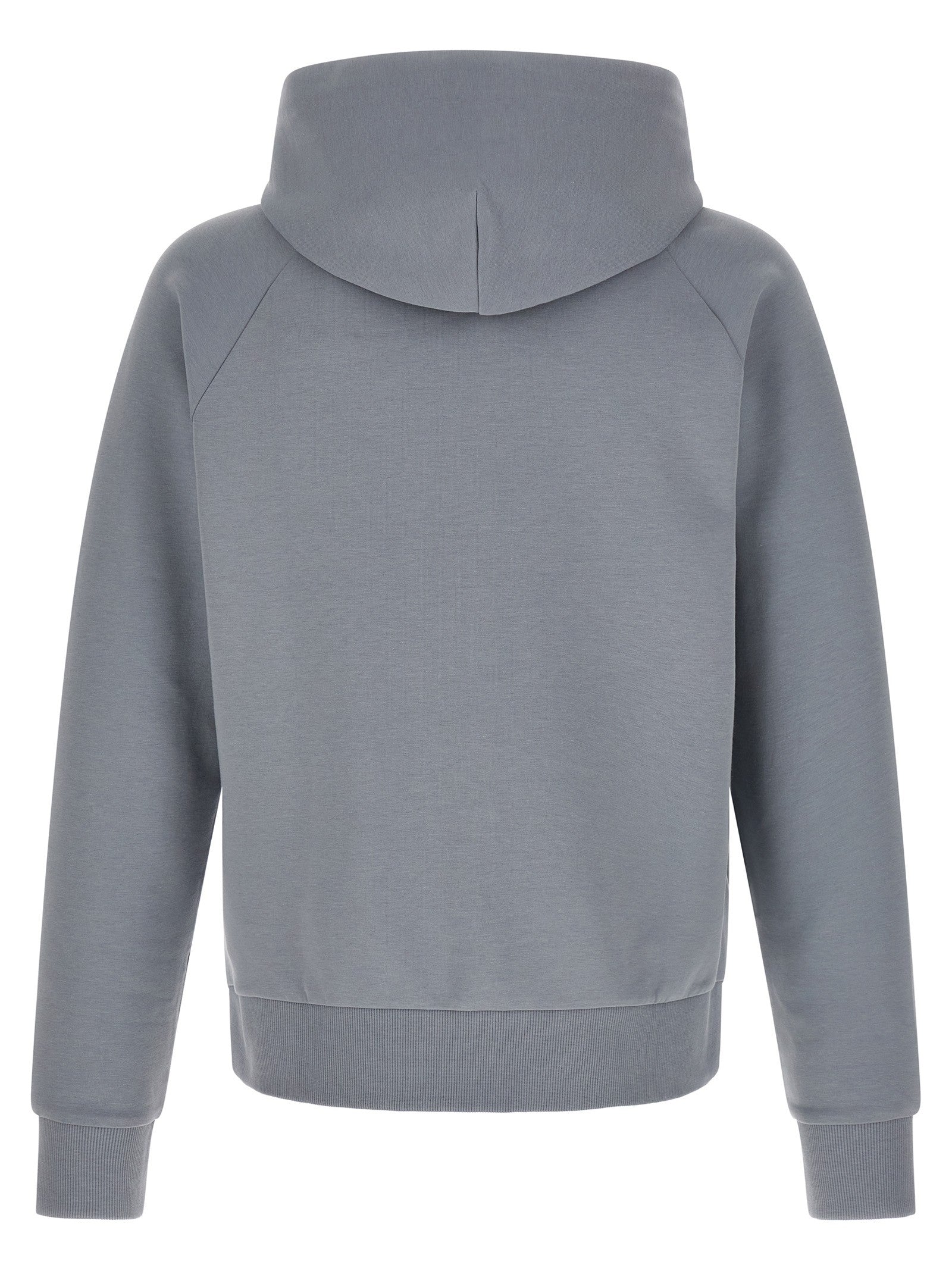 HUGO BOSS - nan - Grey - Sweatshirt