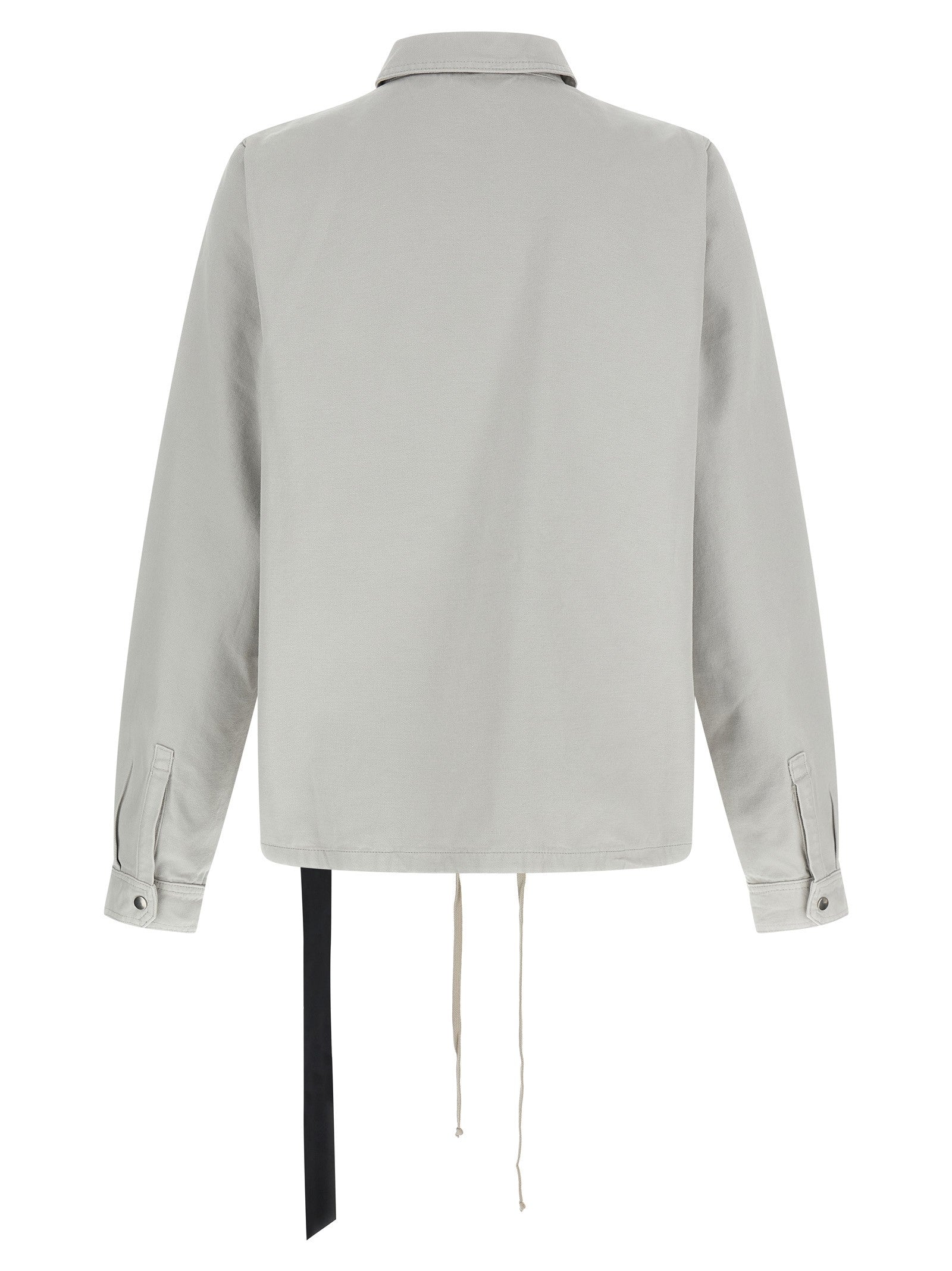 Drkshdw - nan - Beige - Jacket