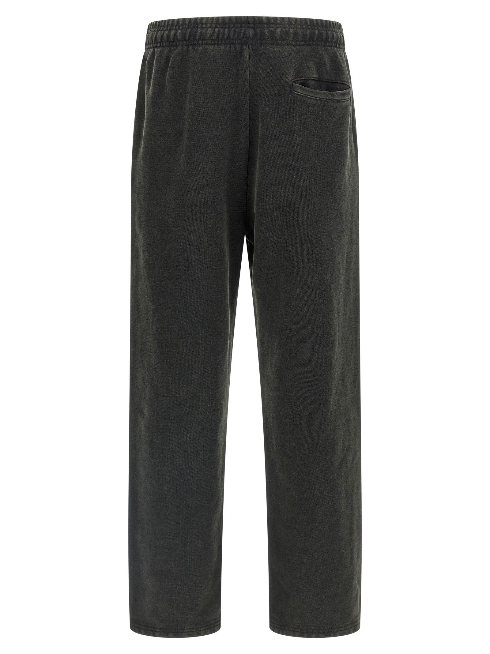 ENTIRE STUDIOS - nan - Grey - Pants