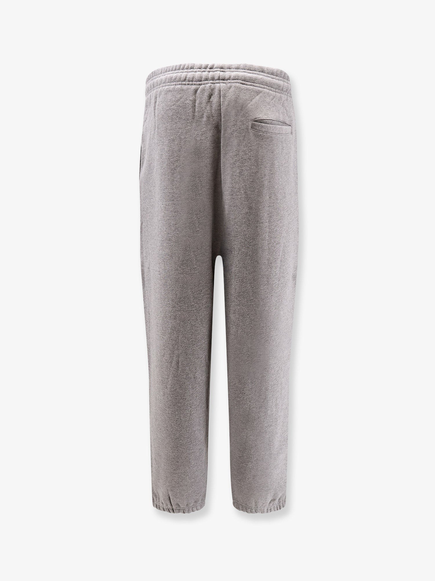 ENTIRE STUDIOS - Unisex - Szürke - Nadrág