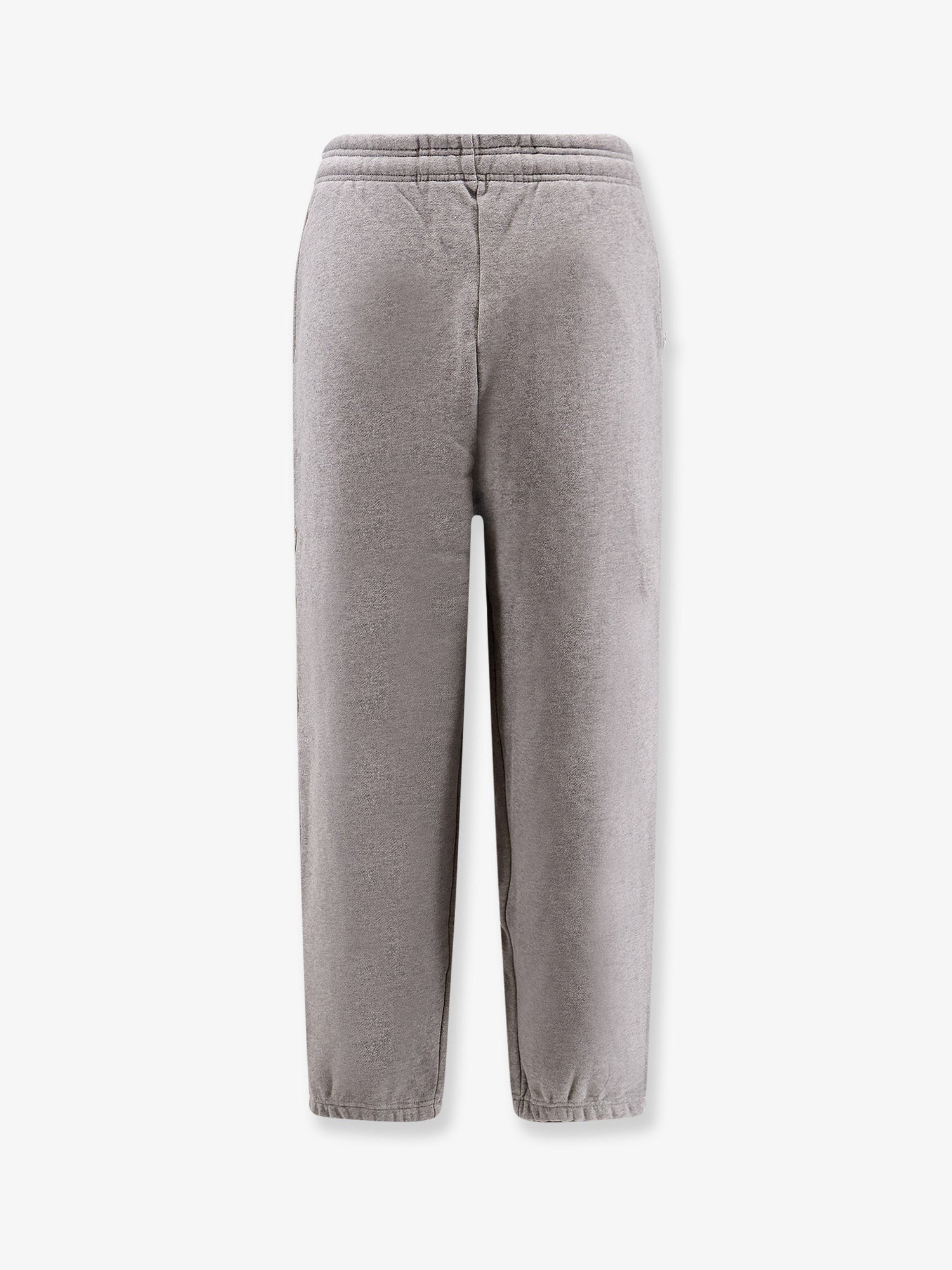 ENTIRE STUDIOS - Unisex - Szürke - Nadrág